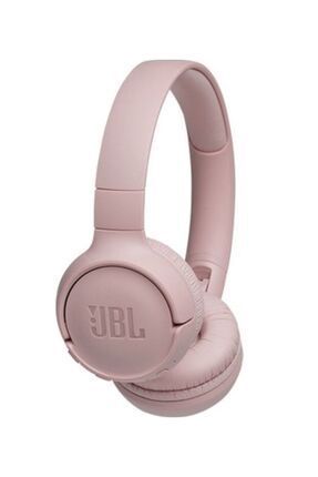 Jbl tune 500bt sale