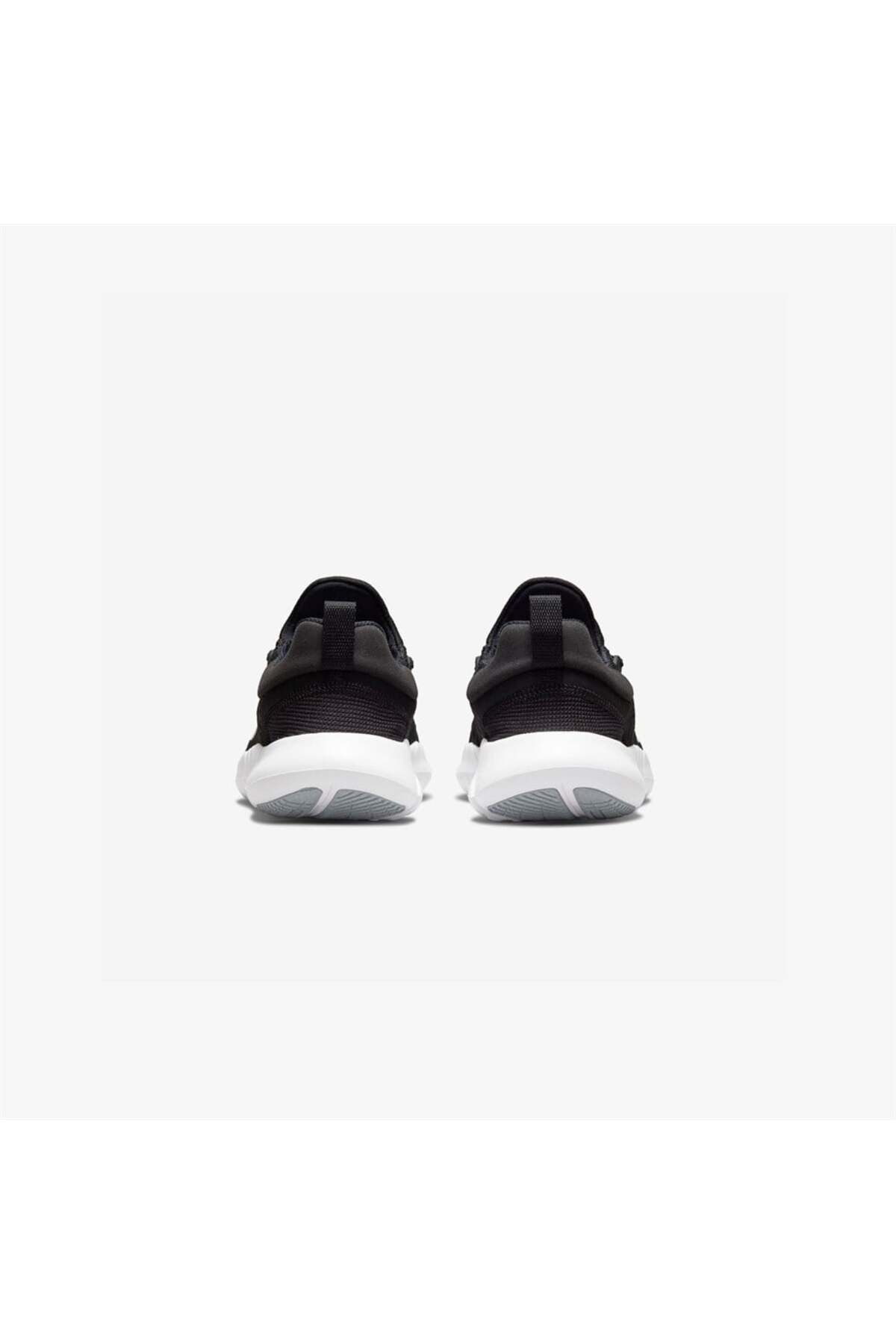 Nike superfly free run 5.0 top
