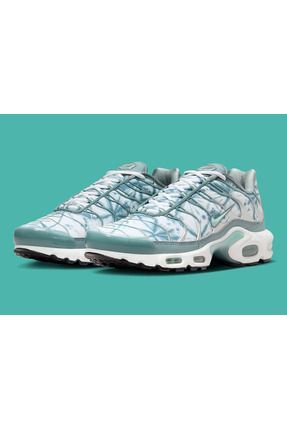 New nike tn 2019 clearance