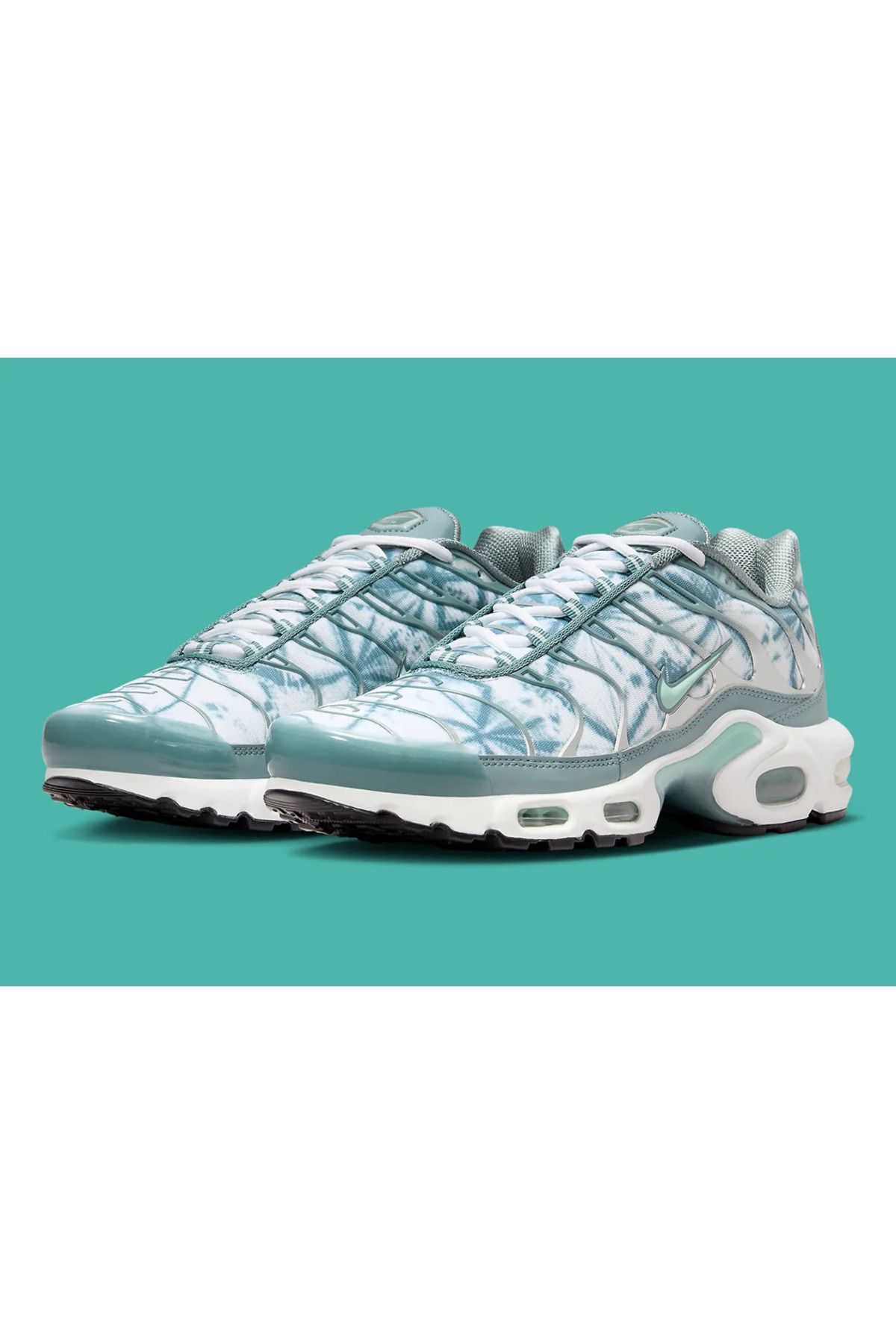 New nike air max plus 2019 sales