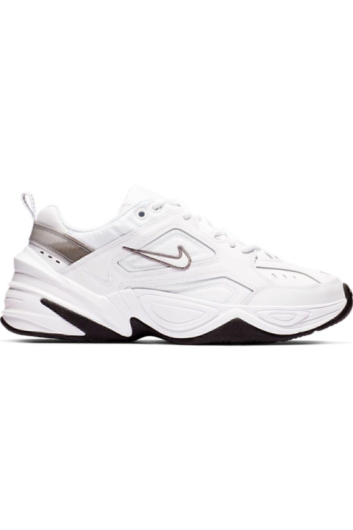 Nike tekno 35.5 deals