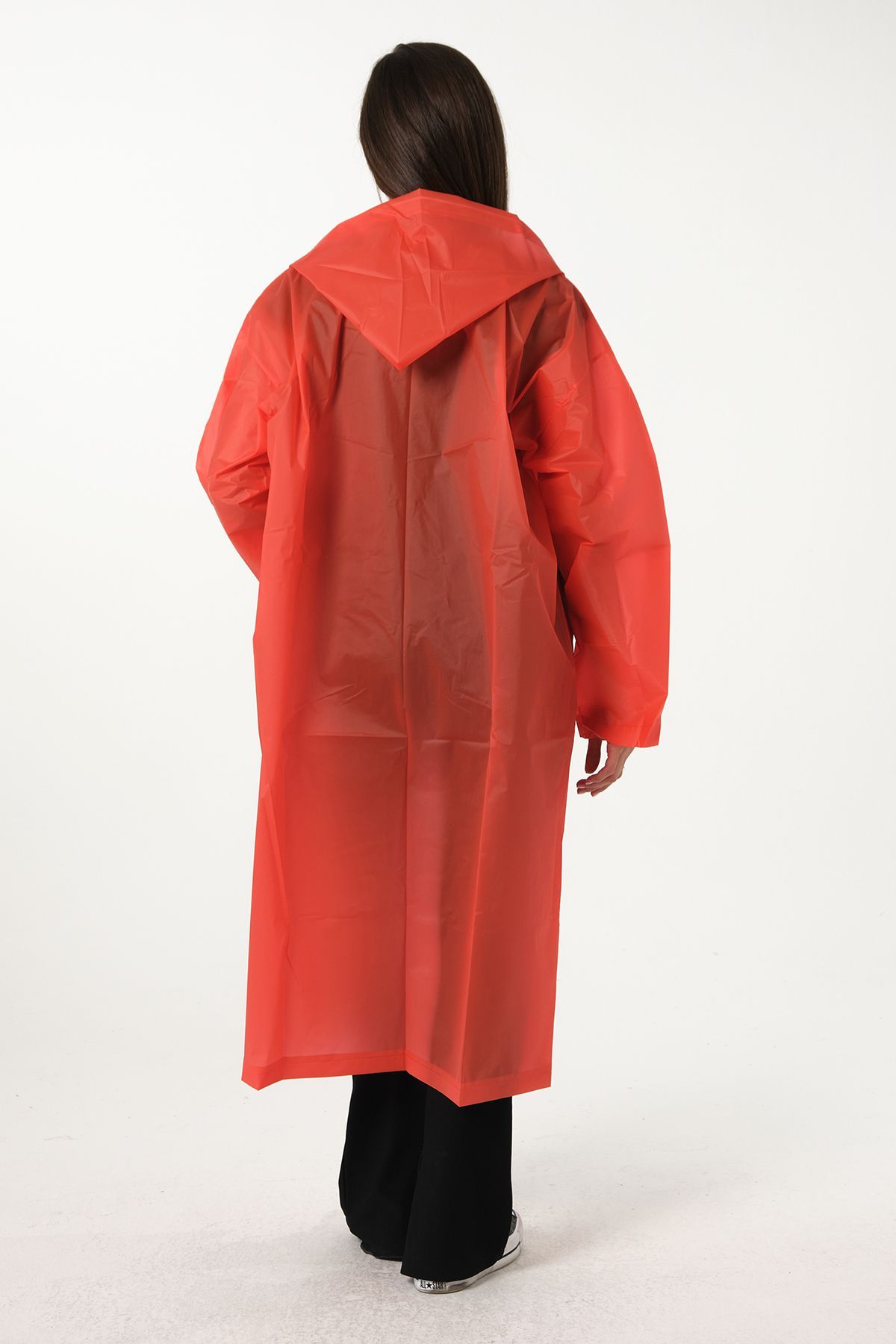 Monvago-Mon090-10 Water and Windproof Raincoat 6