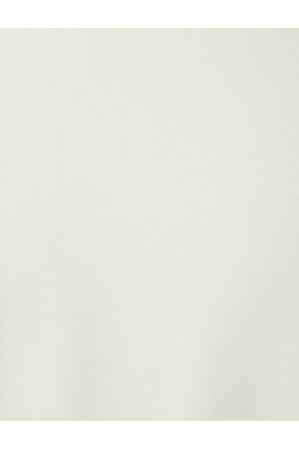 تیشرت مردانه اکرو کوتون | SS0000000035844 اورجینال - تصویر 6