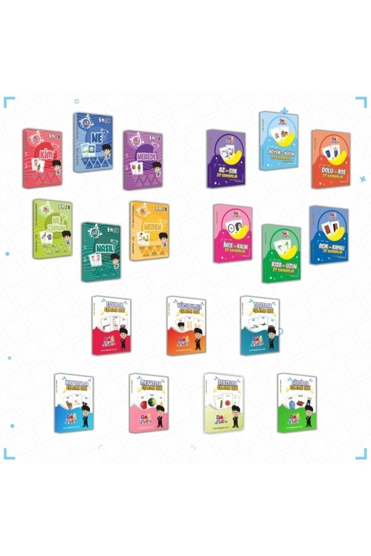 بسته ویژه ۱۹ قلمی