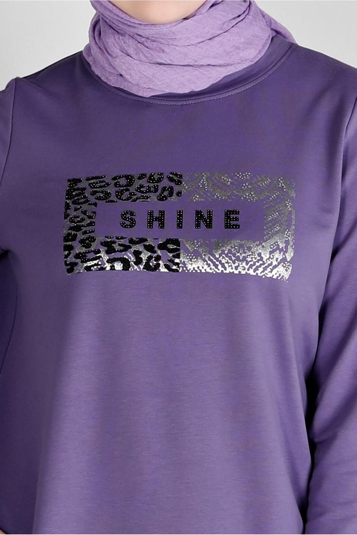 لباس زنانه آلوینا | 23KESF0043445 Alvina - Image 3