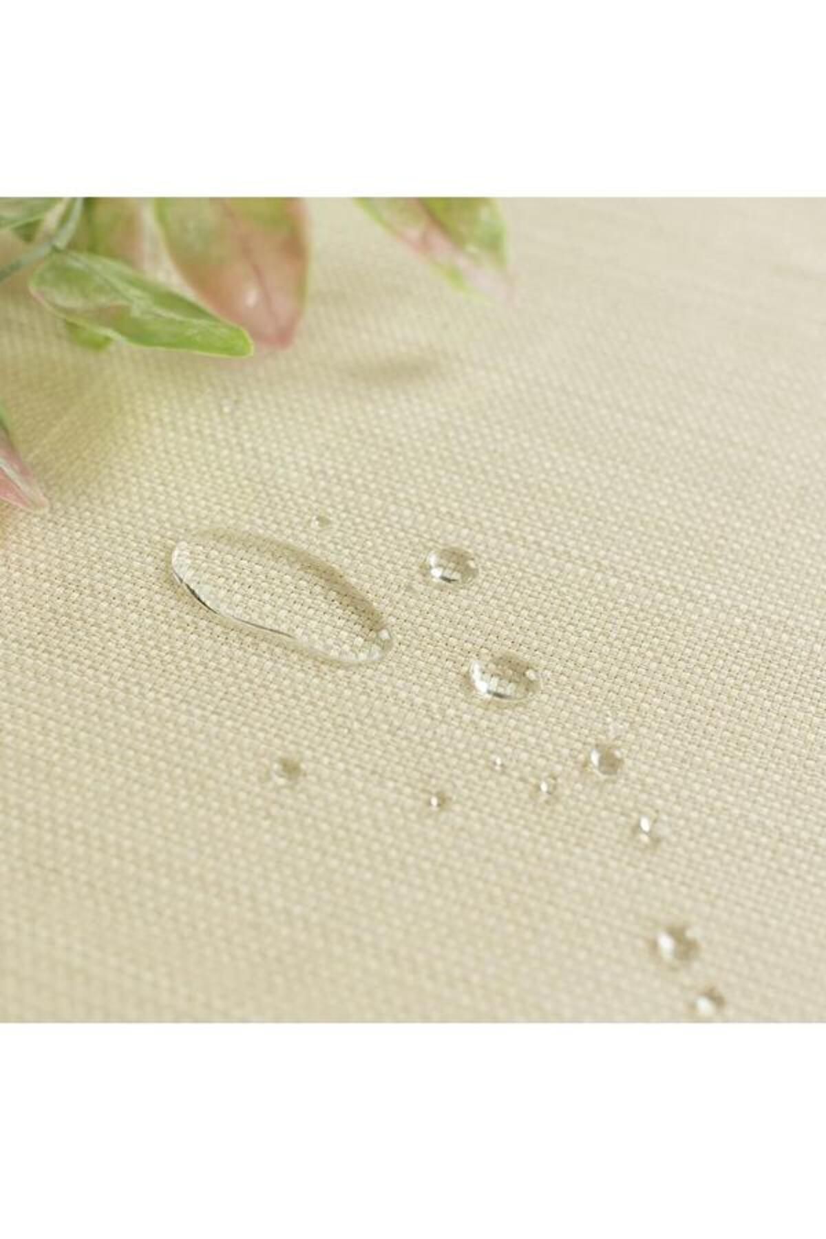 https://cdn.dsmcdn.com/ty1550/product/media/images/ty1550/prod/QC/20240916/14/4816082a-51ab-3fe5-b27f-7f66c73ab3bd/1_org_zoom.jpg