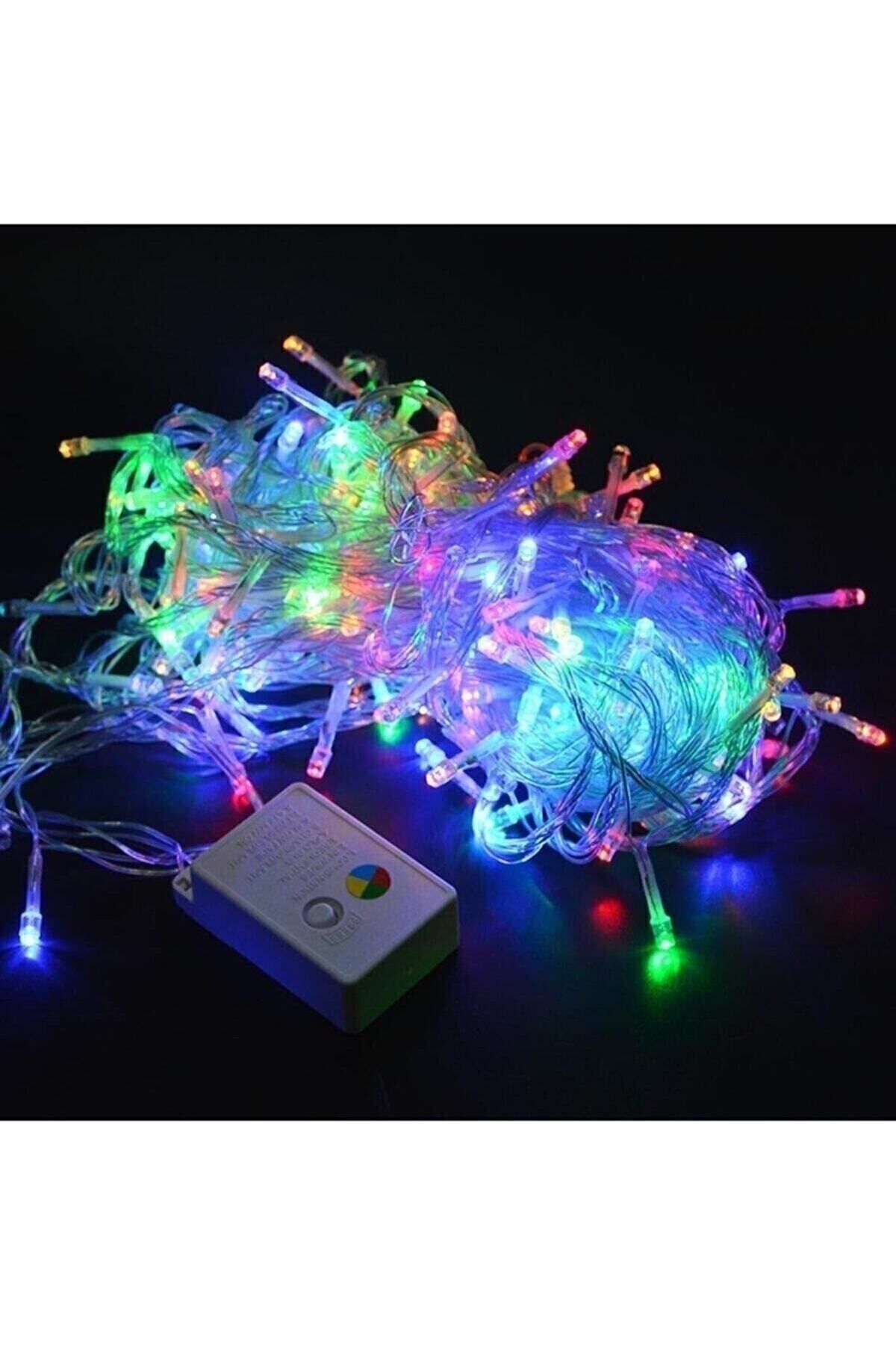 https://cdn.dsmcdn.com/ty1550/product/media/images/ty1550/prod/QC/20240916/14/d9303723-ab2f-371b-b9a7-8edf213fb287/1_org_zoom.jpg