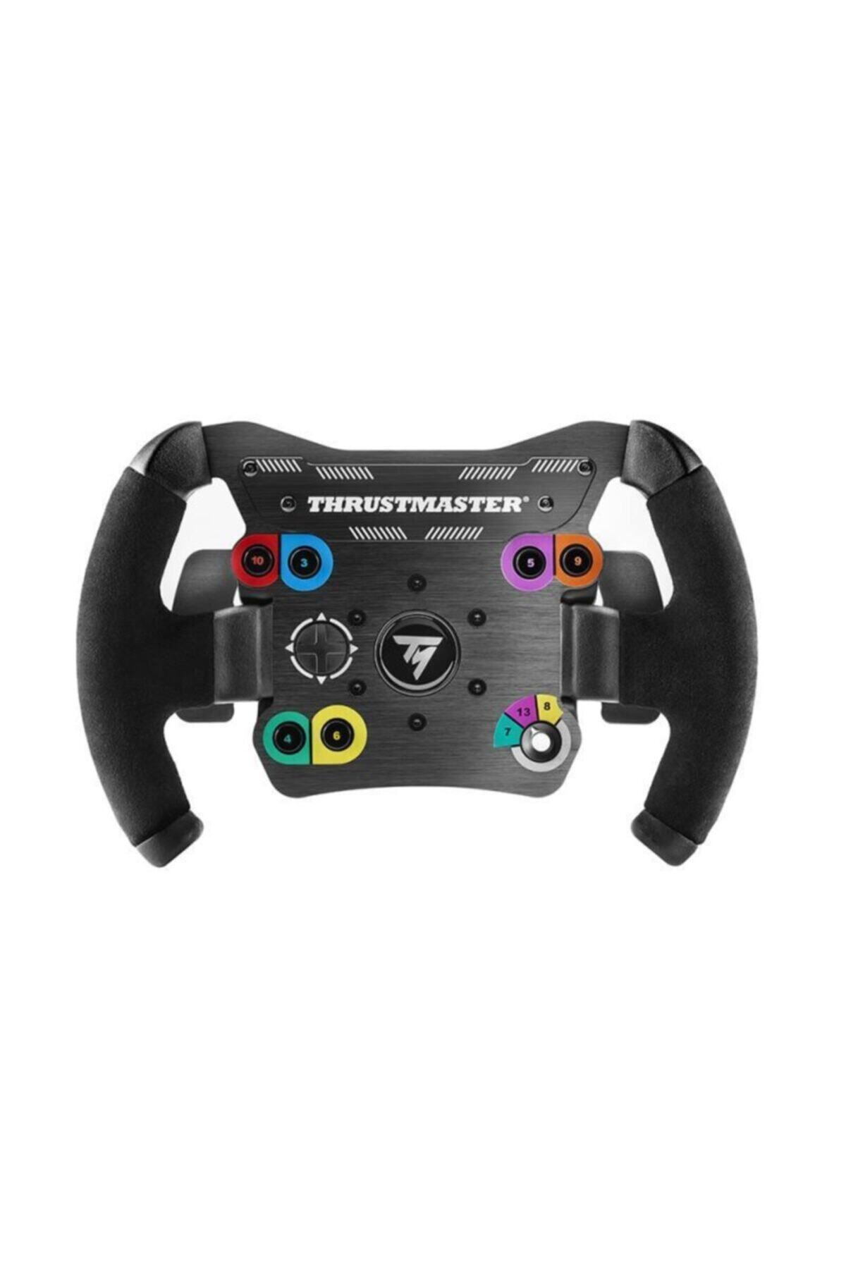 Thrustmaster-Tm Open Wheel Add-On 3