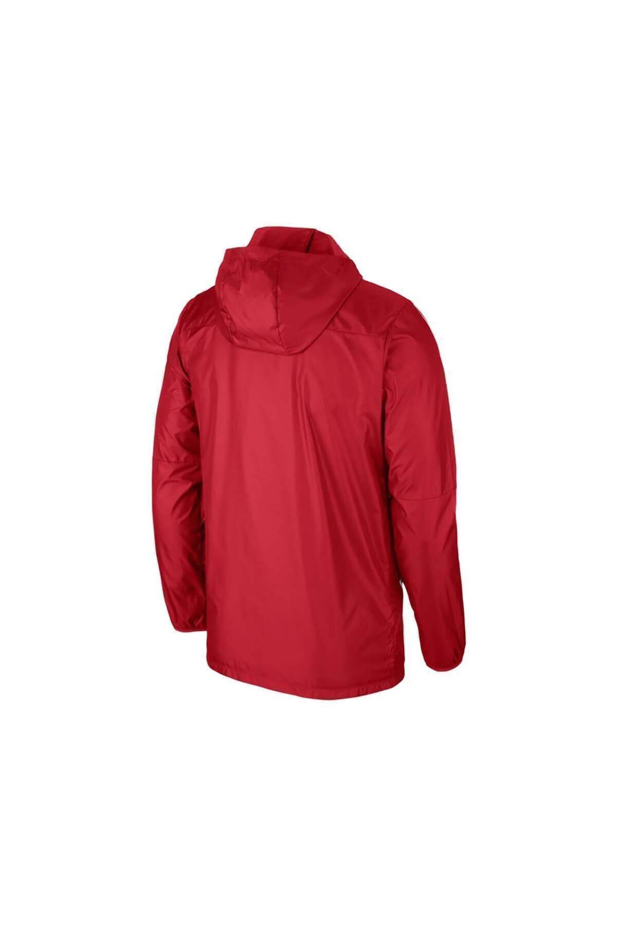 Nike park 18 rain jacket mens discount
