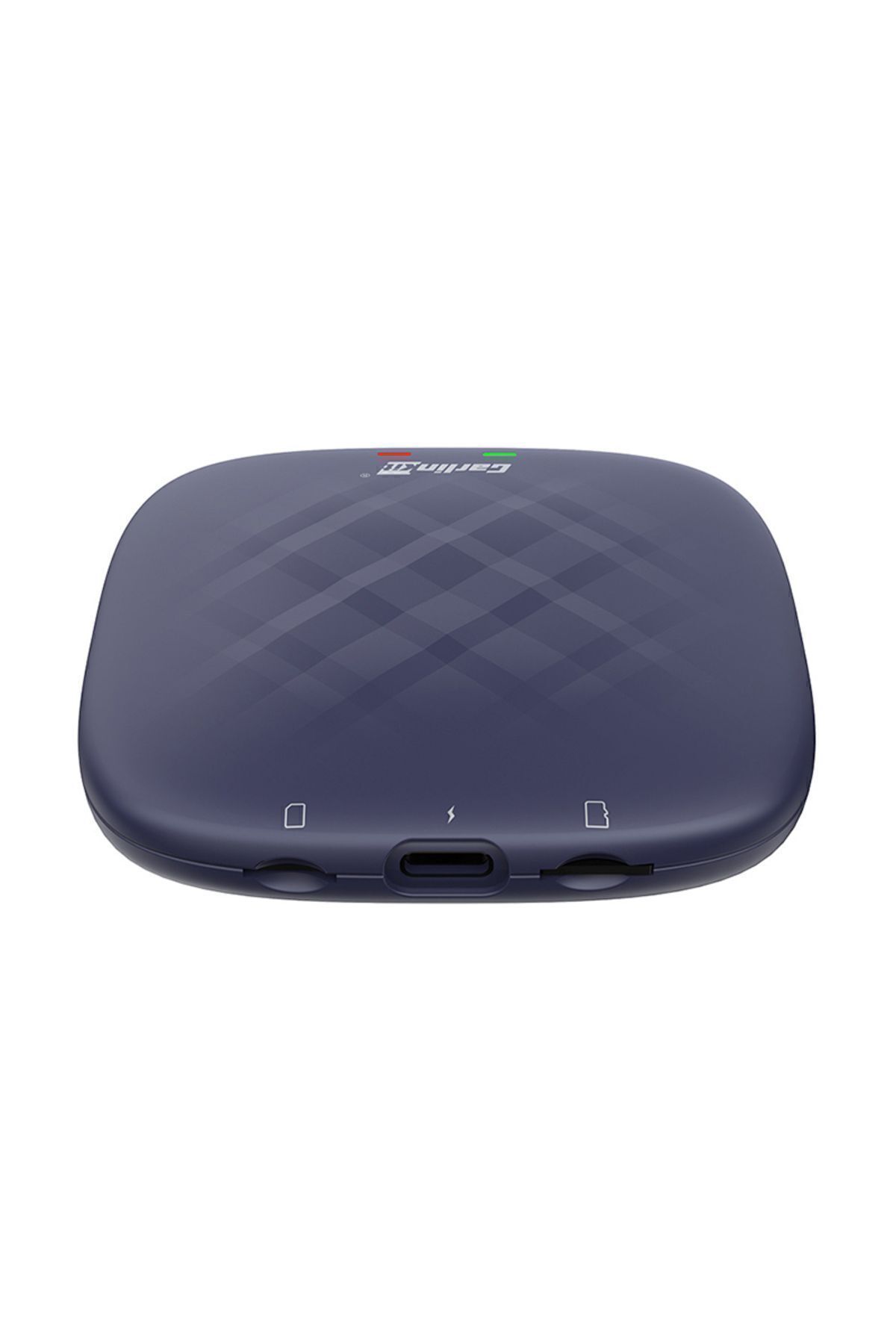 carlinkit-Tbox Max Android Box - Wireless Carplay, Playstore, Netflix, Youtube, Yandex Navigation 5