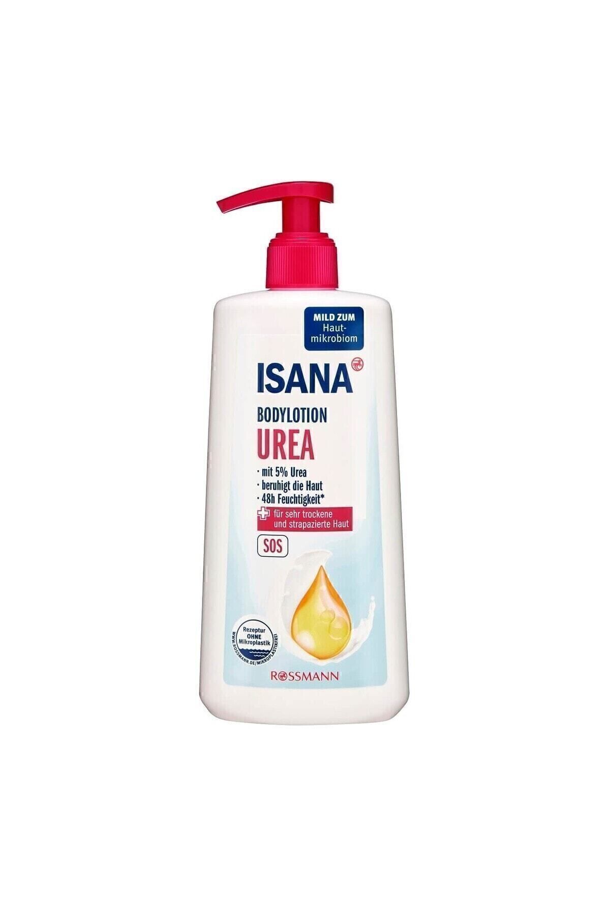 la lotion corporelle est de 5 à 300 ml