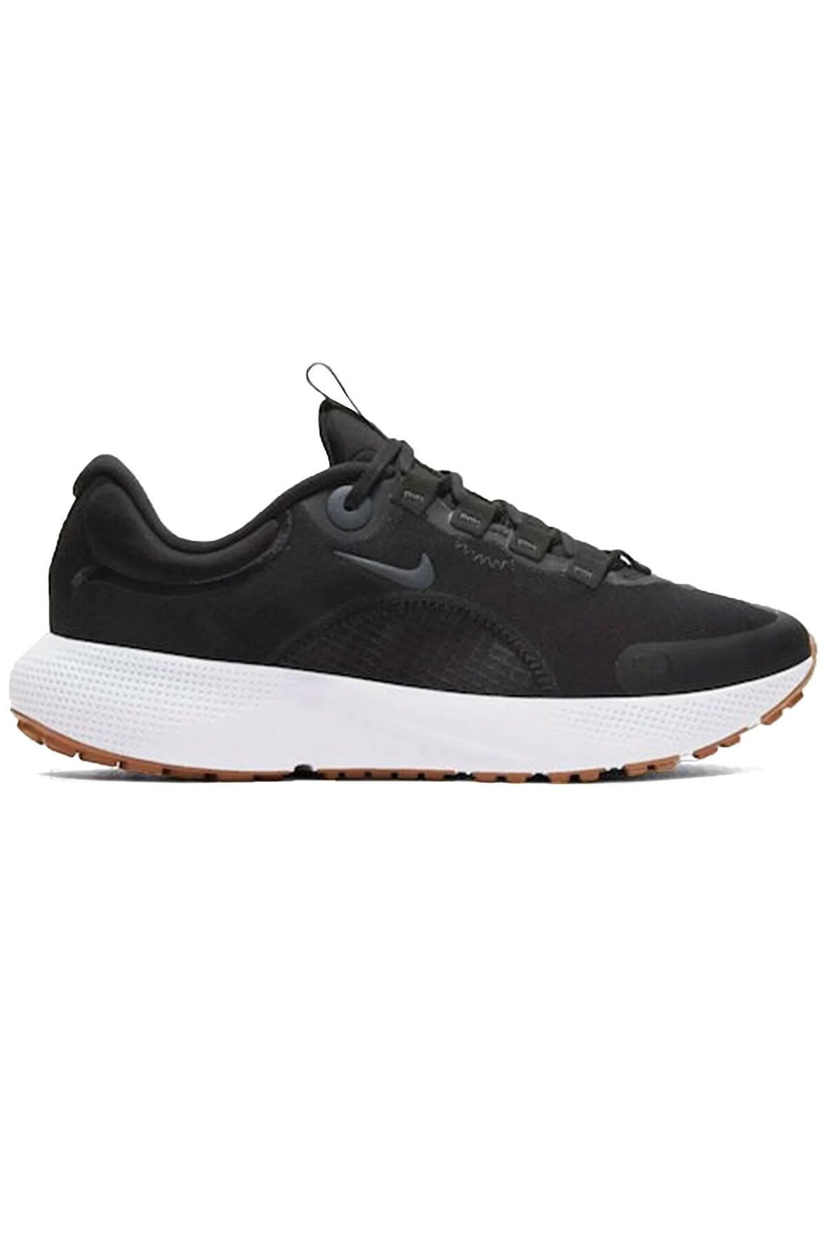 Wmns React Escape Rn Cv3817-002 Nike
