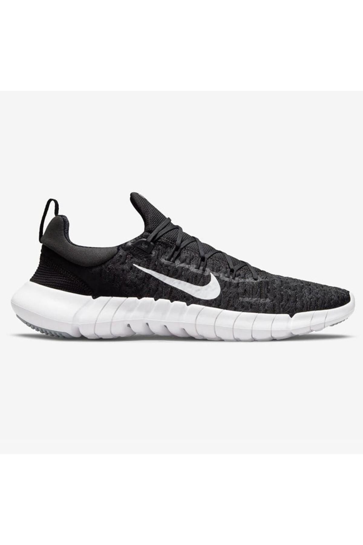 Buy nike free run 5.0 shop