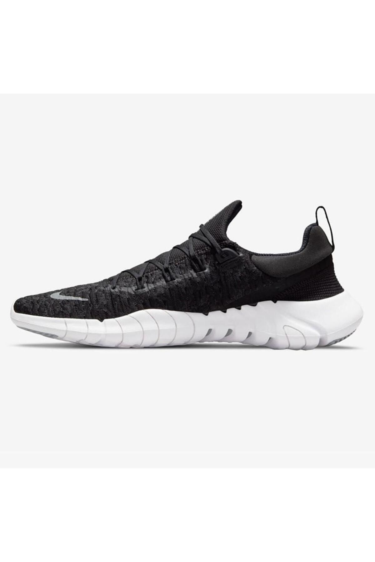 Nike Free Run 5.0 Fiyat Yorumlar Trendyol