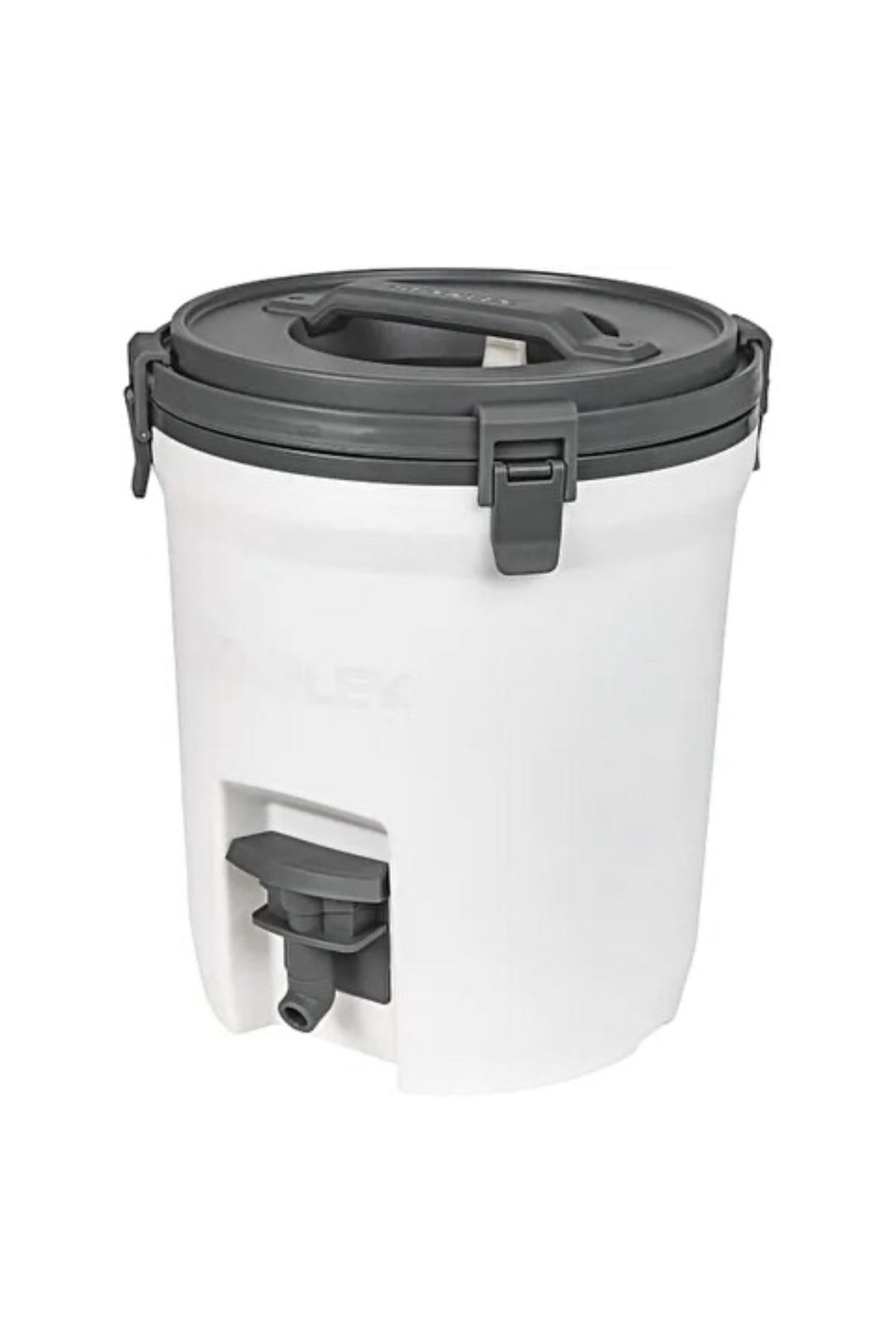 Stanley-White - Adventure Fast Flow Water Jug 7,5 Lt 2g 3