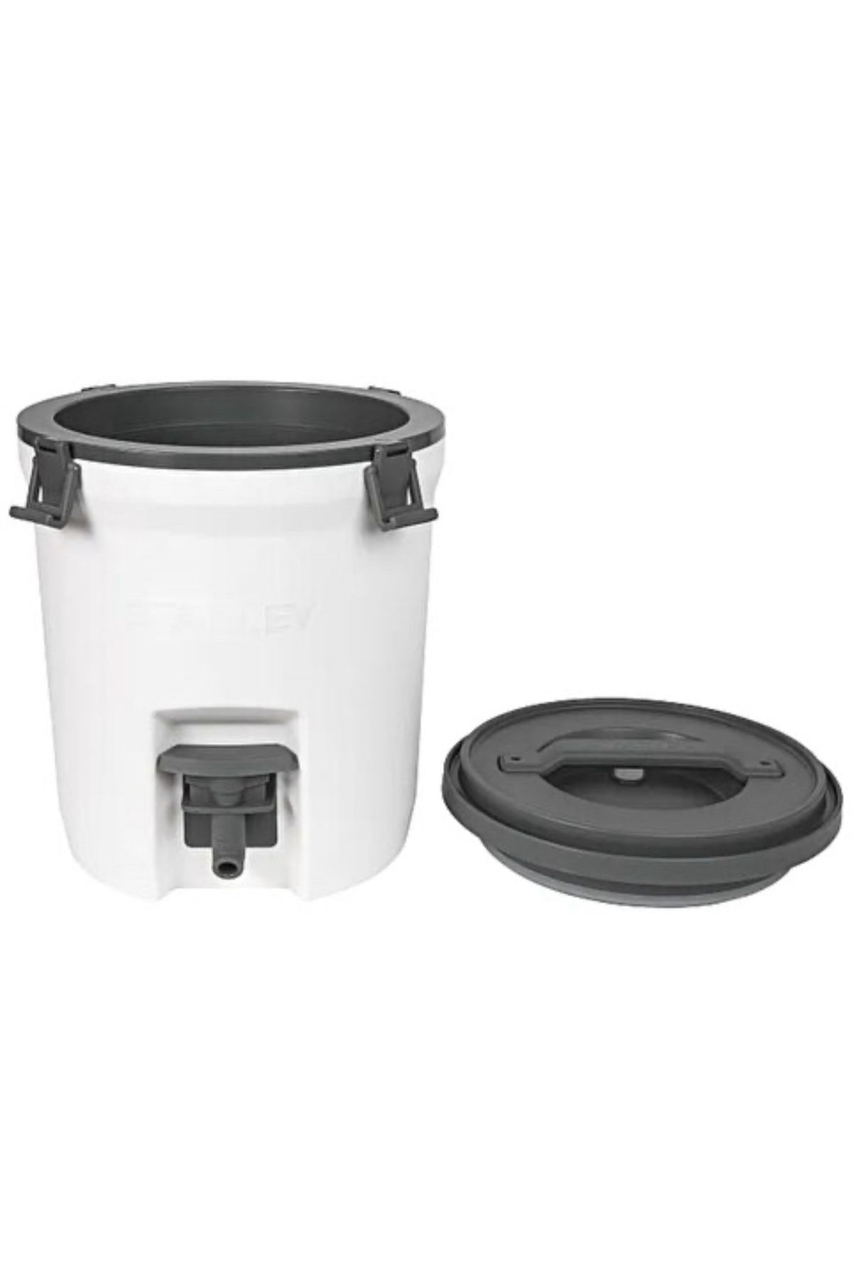 Stanley-White - Adventure Fast Flow Water Jug 7,5 Lt 2g 4