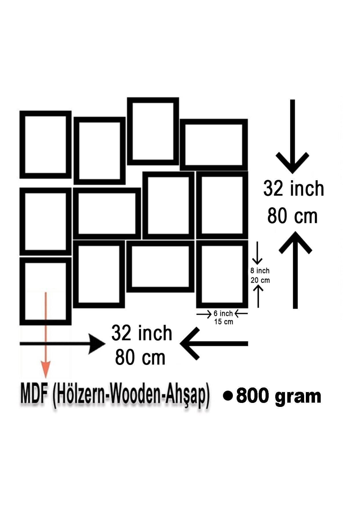 https://cdn.dsmcdn.com/ty1550/product/media/images/ty1550/prod/QC/20240917/00/f2d0b49b-c95b-3a3d-8d86-f9750367056b/1_org_zoom.jpg