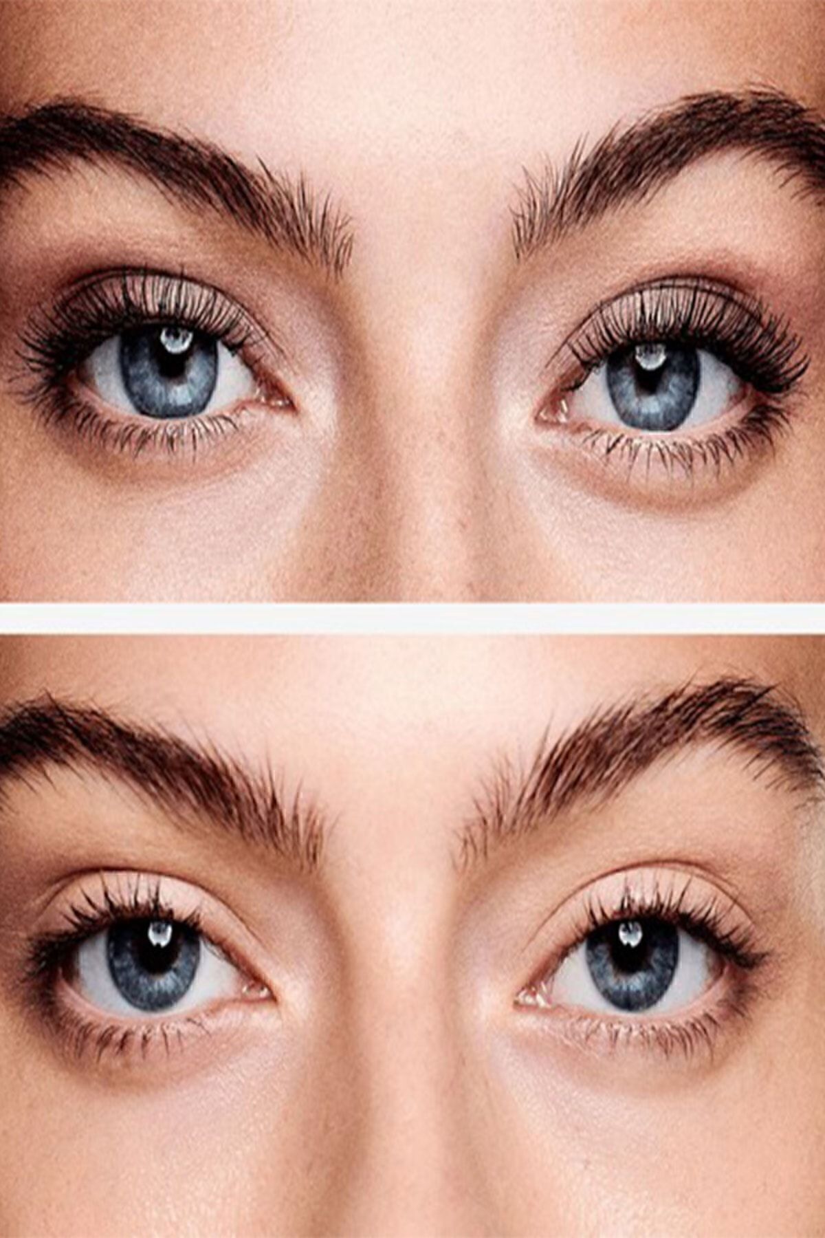 Oriflame-The One 5 in 1 Wonder Lash Waterproof xxl Mascara eua34441 3