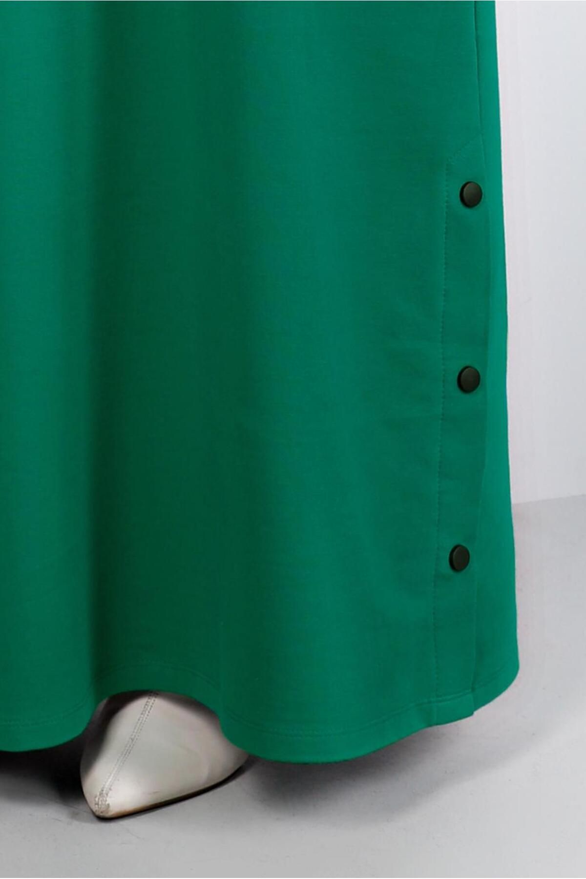 لباس زنانه آلوینا | 23KESF0043412 Alvina - Image 4