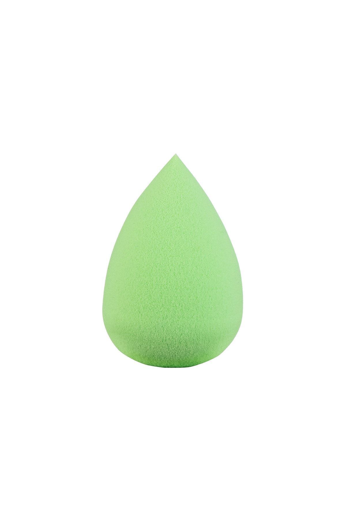 Flormar-3-Piece Mini Makeup Sponge - 3 Pieces Blending Sponge Set - 048 -8690604598588 4