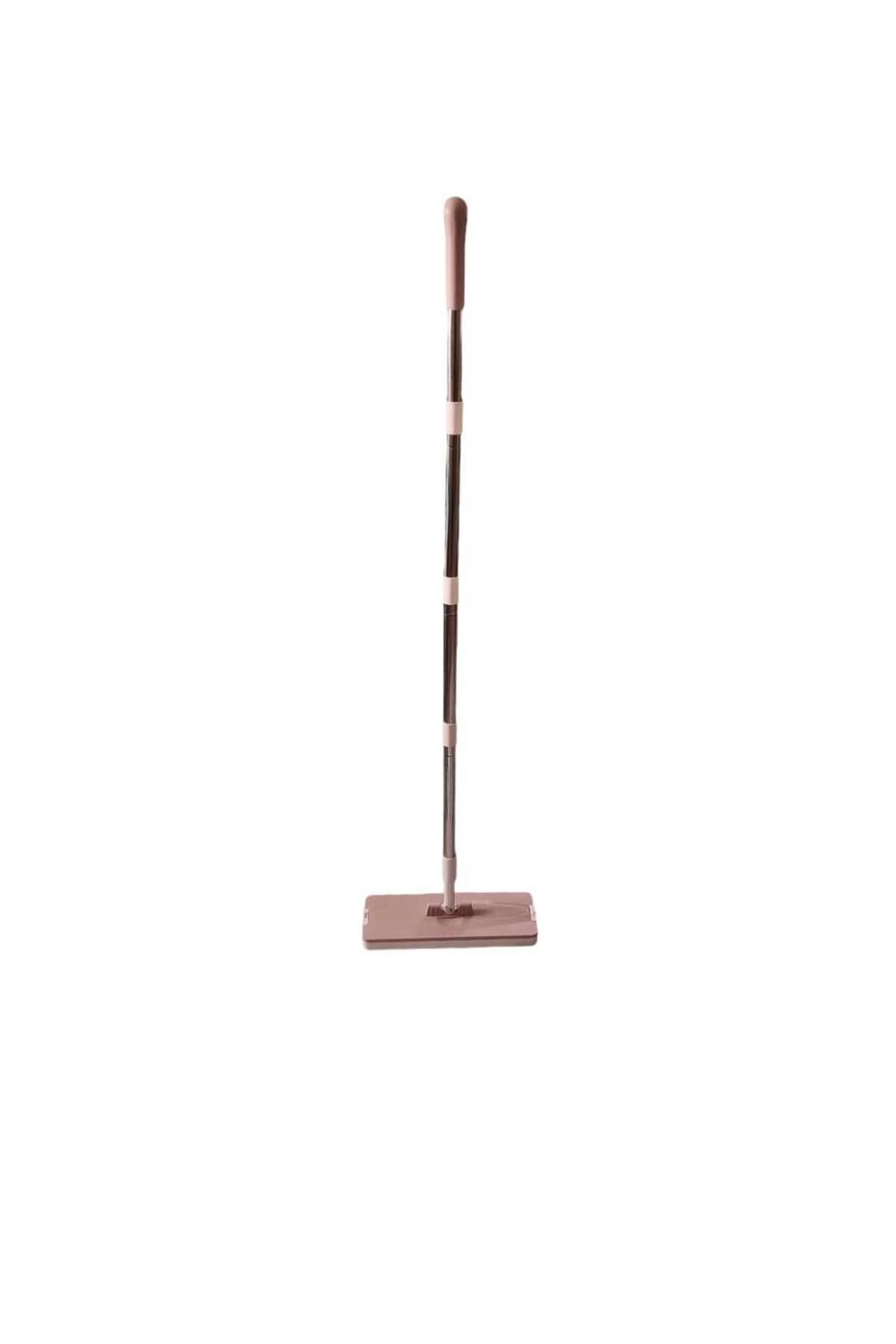 Sillgech Flat Saplı Gırgır Seti Pembe - 4