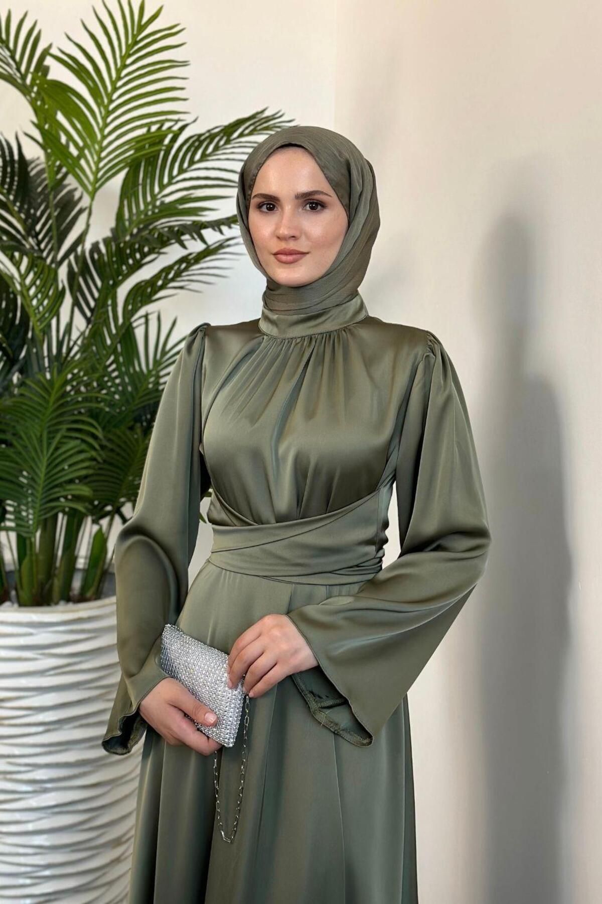 https://cdn.dsmcdn.com/ty1551/prod/QC/20240917/08/0e0e2cbb-dd60-3b91-9216-23d5aafa93b9/1_org_zoom.jpg