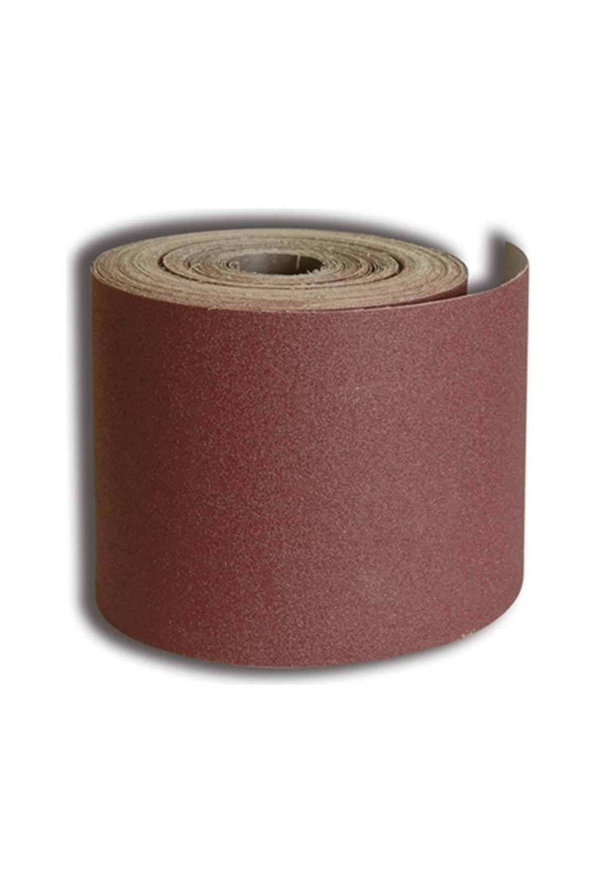 Genel Markalar RULO BEZ ZIMPARA 120 KUM