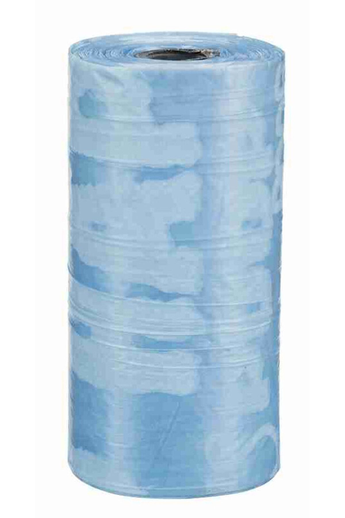 Trixie-1 Roll of 20 Dog Feces Bags 4