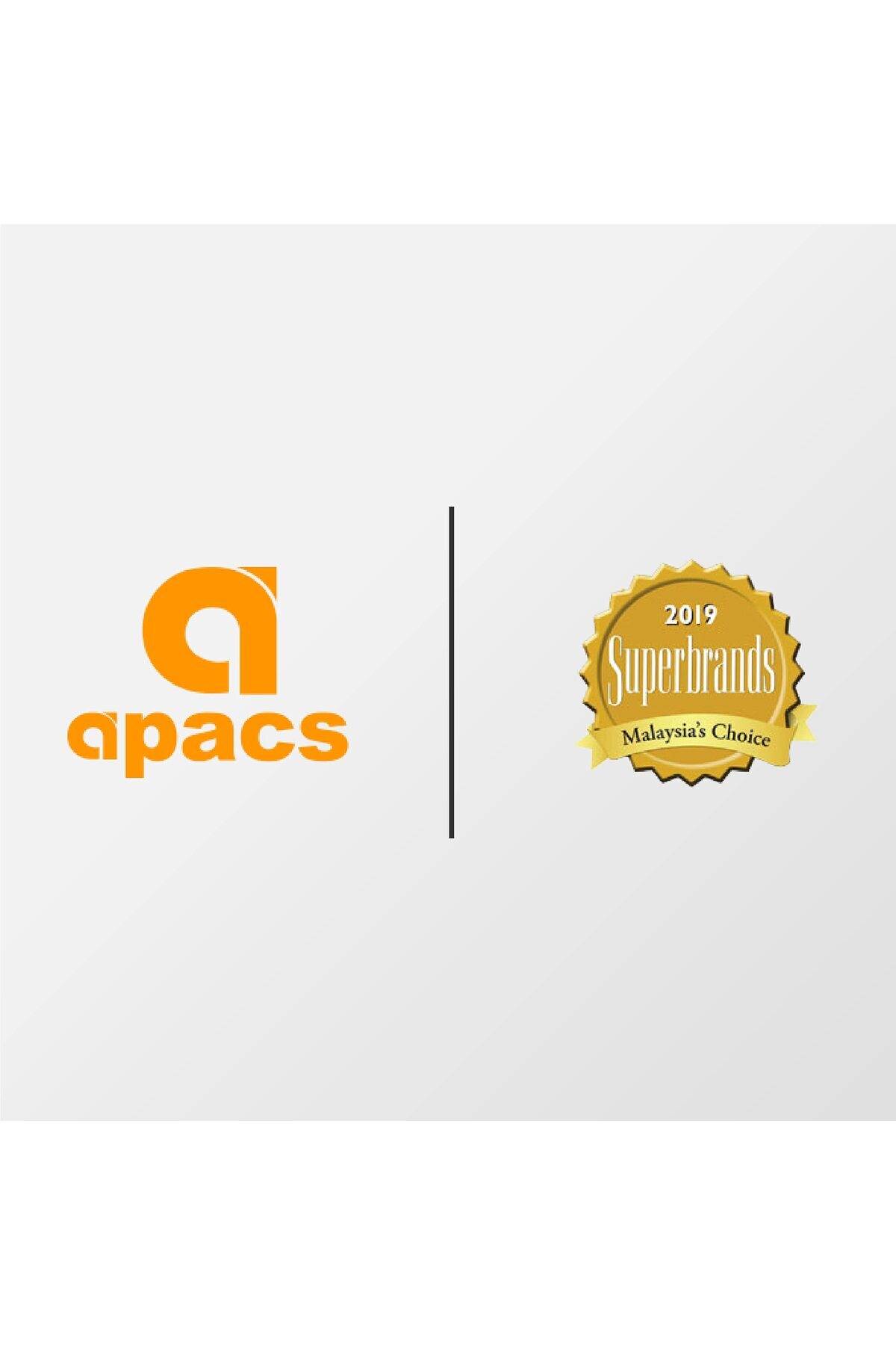 Apacs-مضرب تنس الريشة Z-Ziggler غير مترابط من الجرافيت مع غطاء كامل | قوة شد 38 رطلاً 5