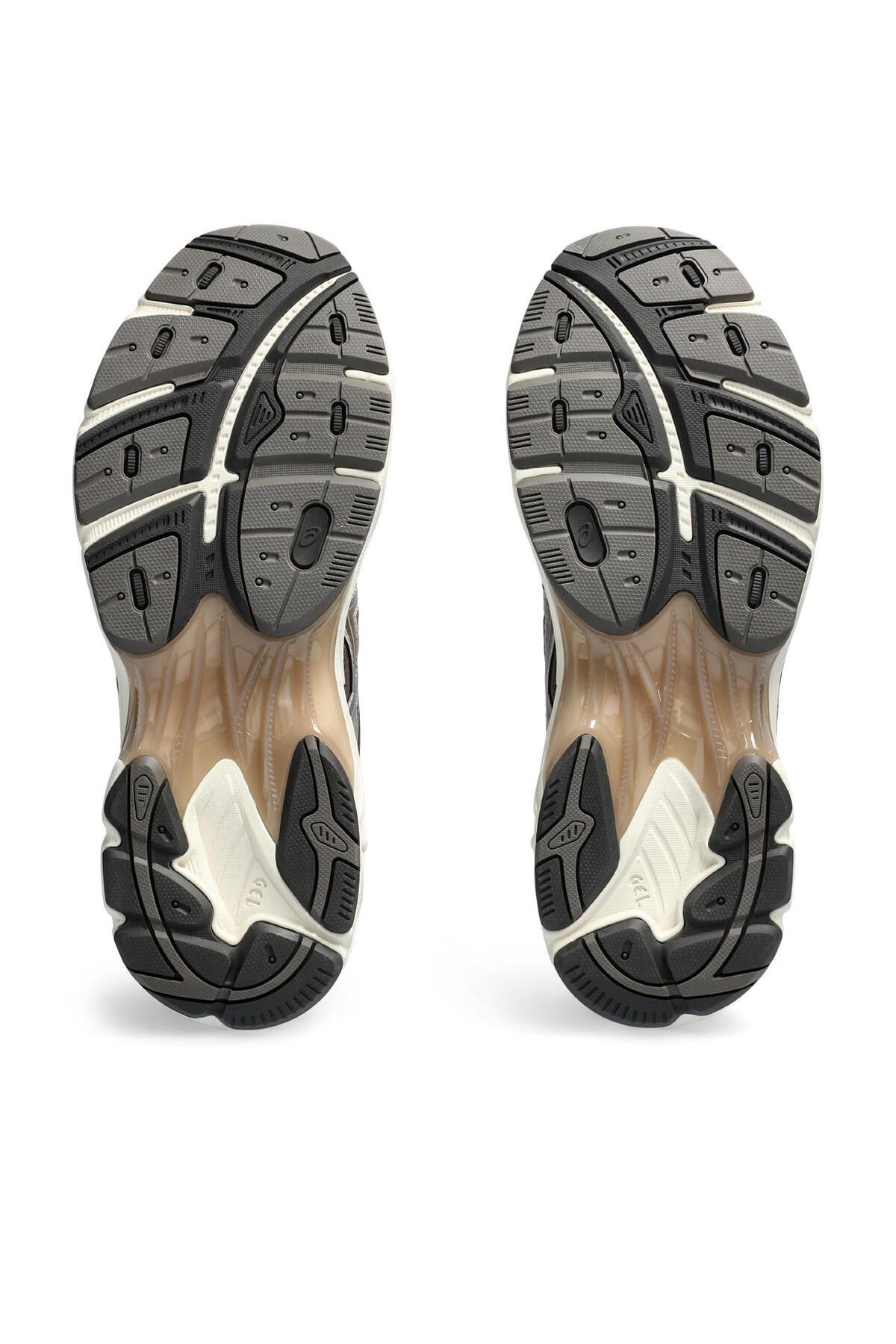 Asics کفش ورزشی قهوه ای Gt-2160