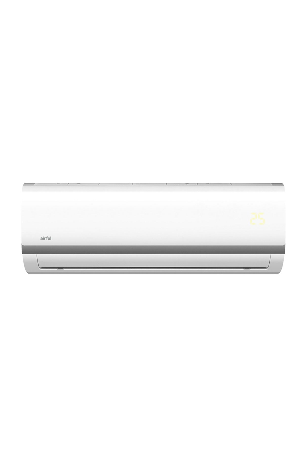 Airfel (MONTAJ DAHİL) Ltxm50n R32 18.000 Btu A Inverter Klima