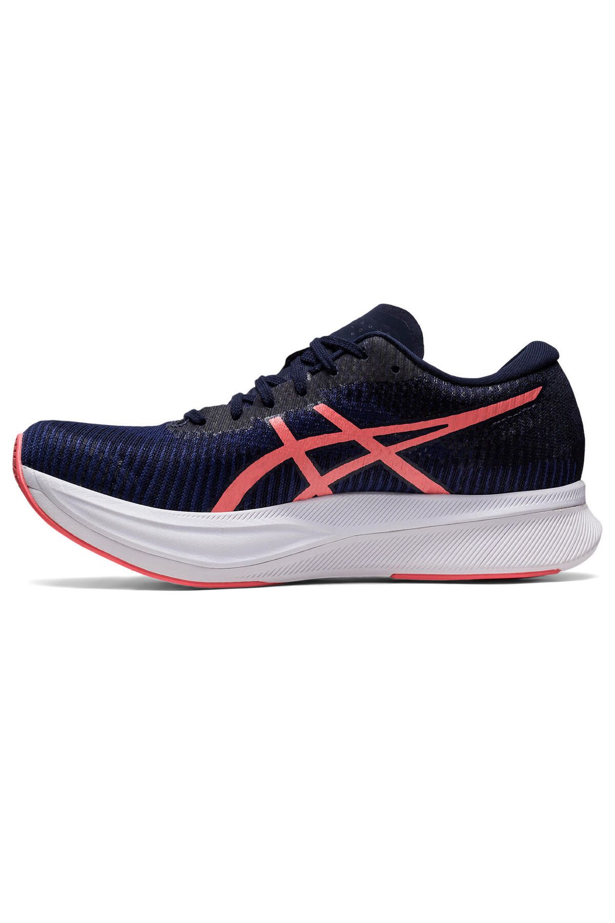 Asics کفش دویدن مجیک اسپید 2 سرمه ای