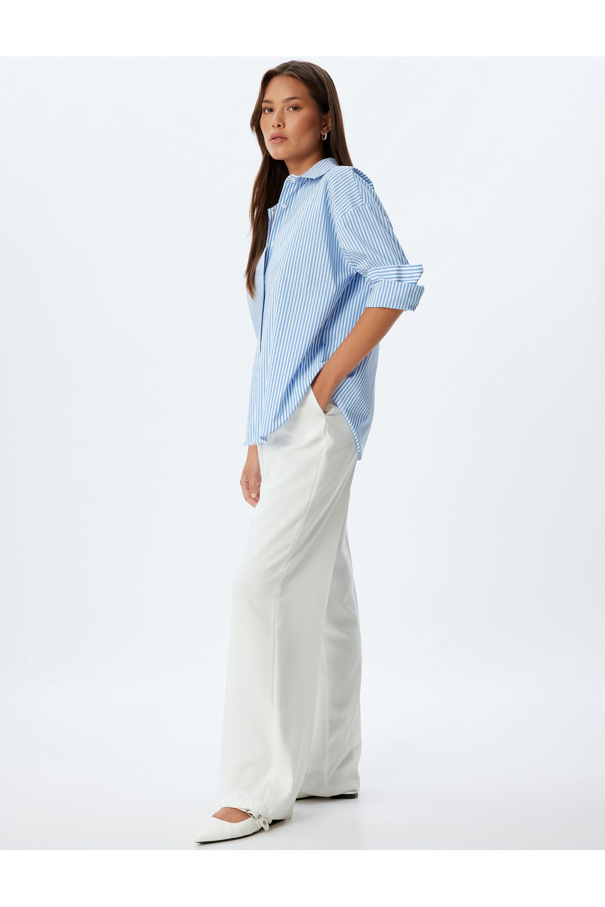 complete the look image