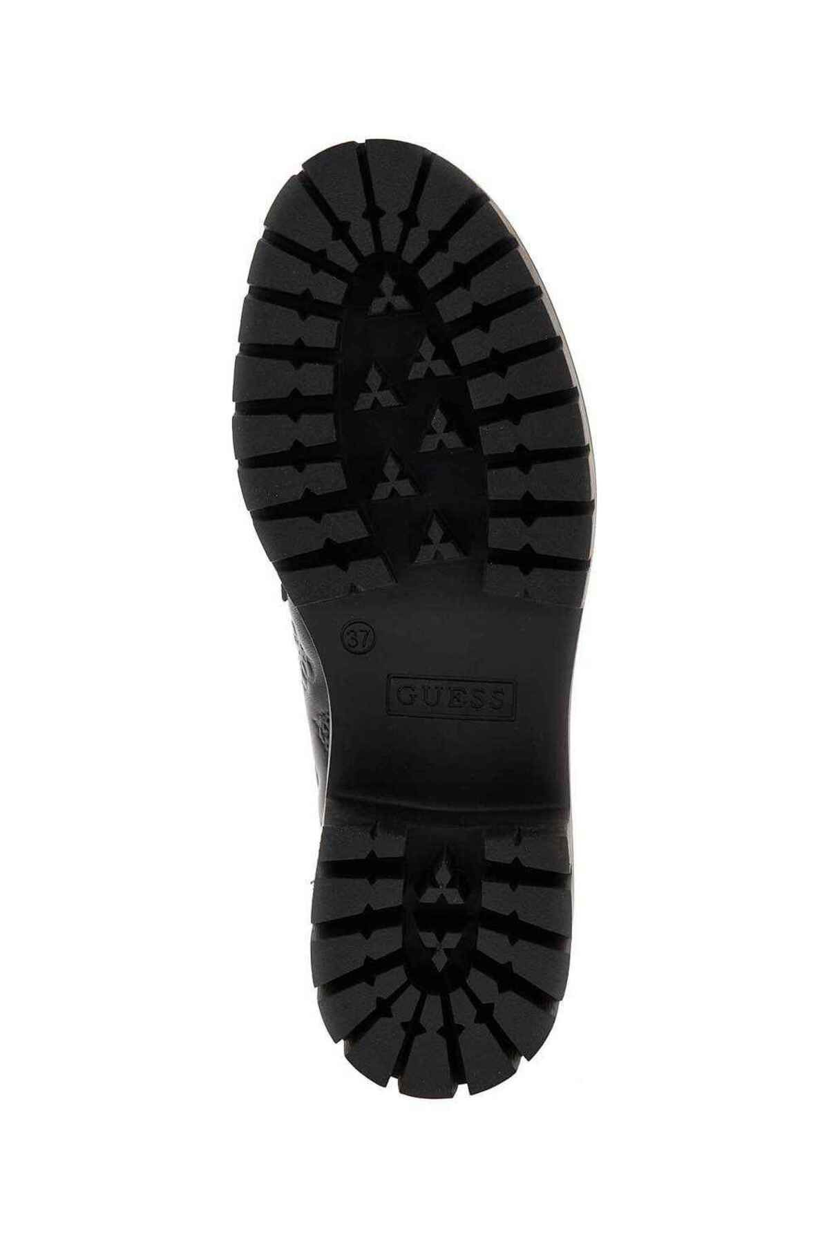 Guess-Wanyn Women's Loafer 5