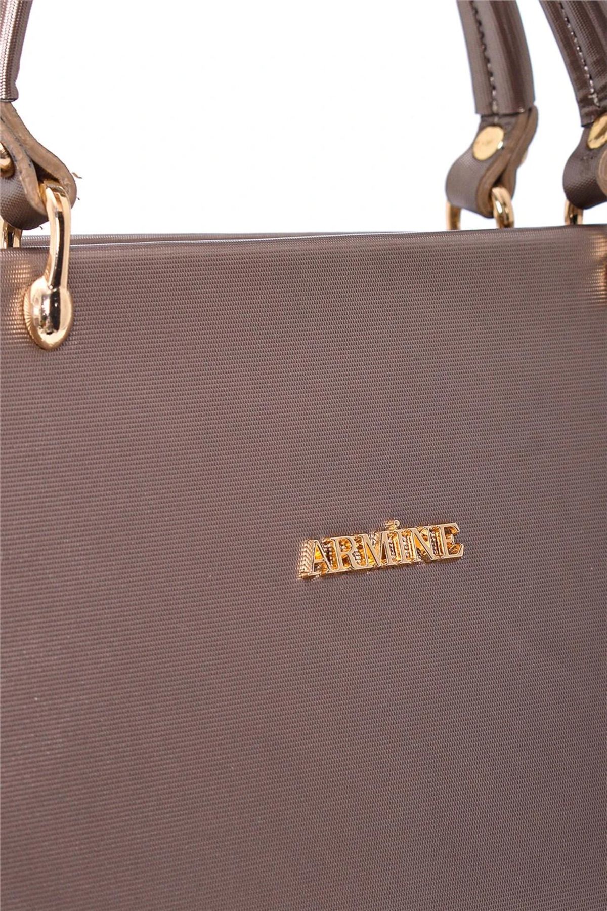 Armine-355 Model Bag 3