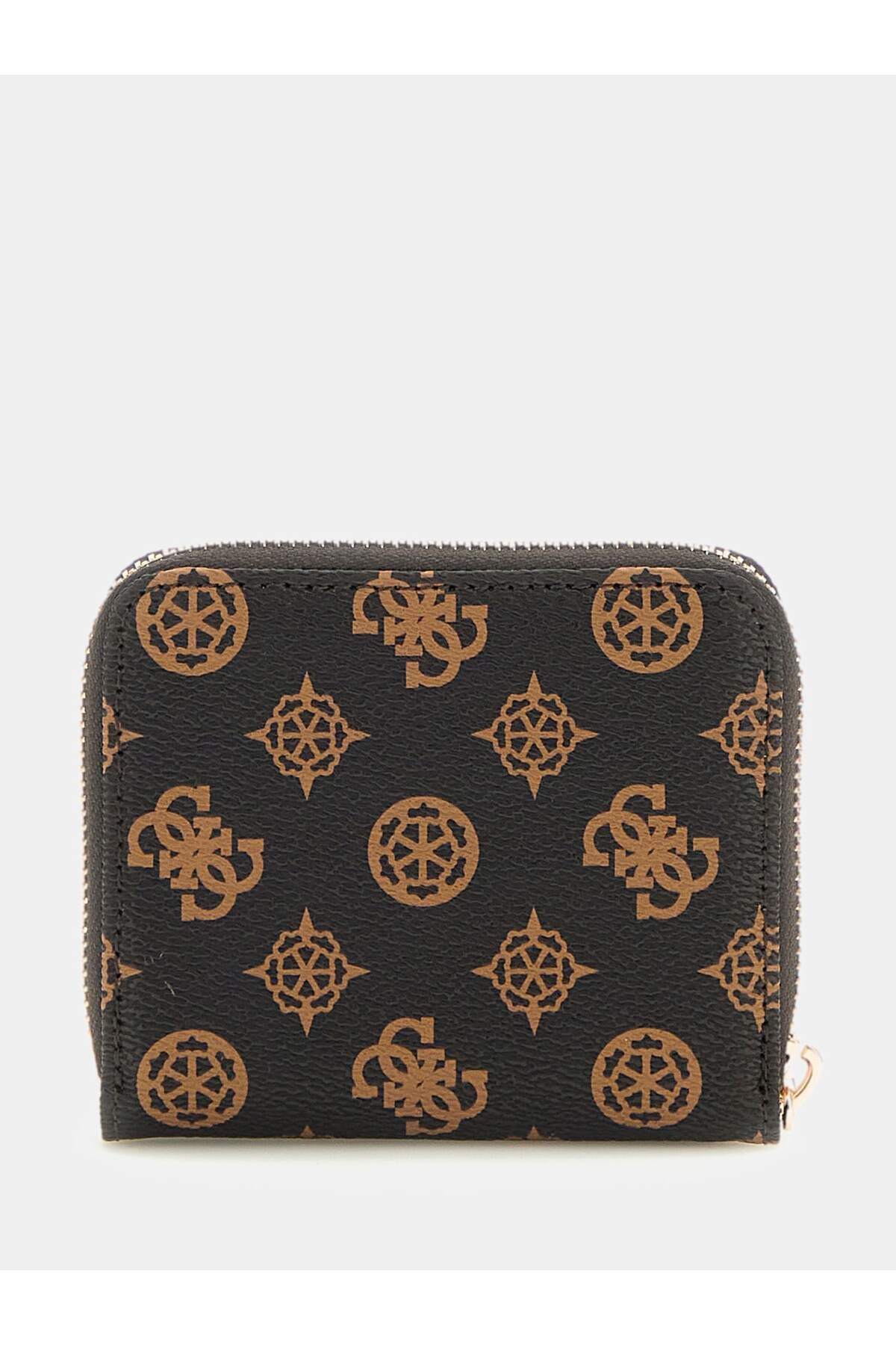 Guess-Laurel Women's Wallet 2