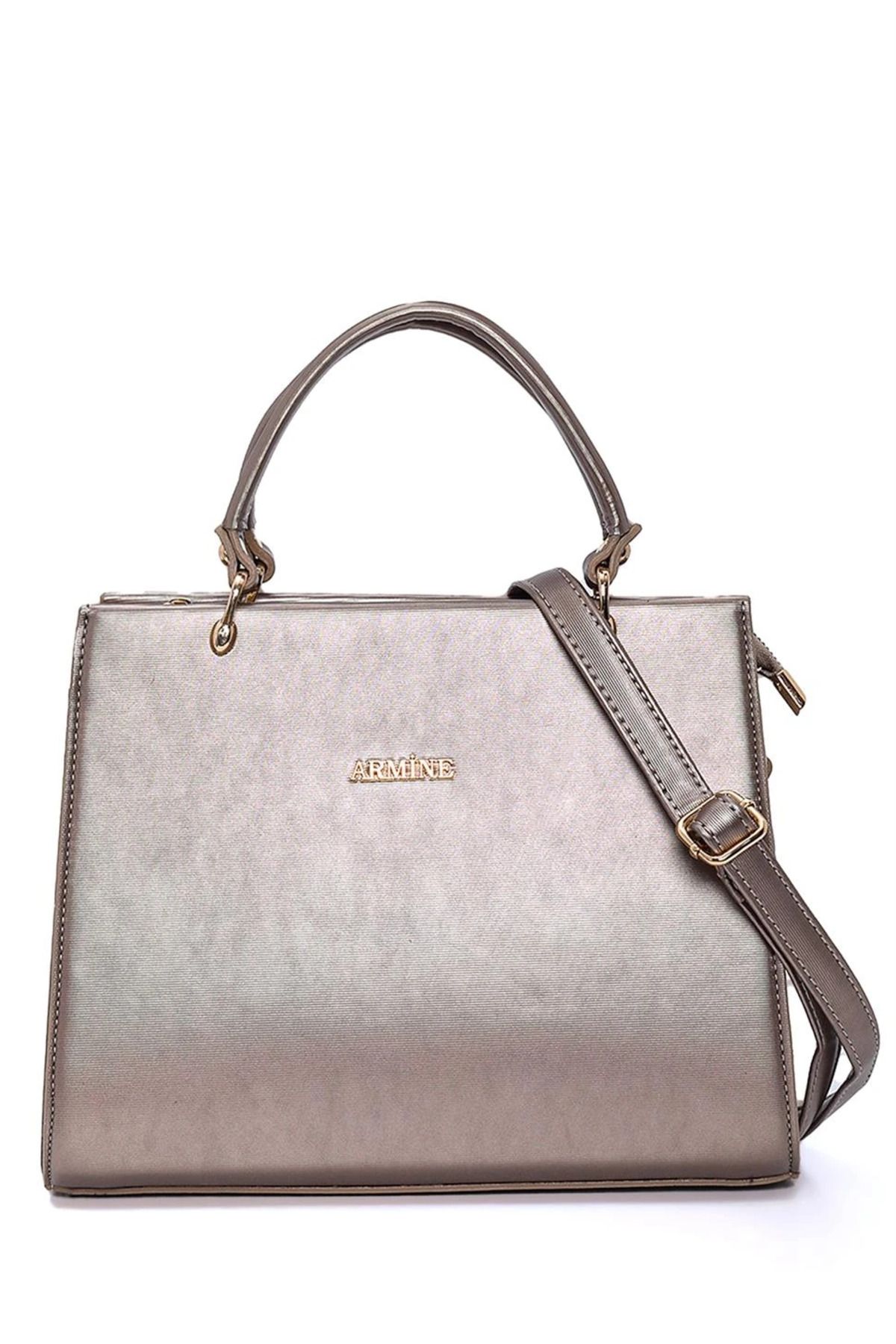 Armine-355 Model Bag 5