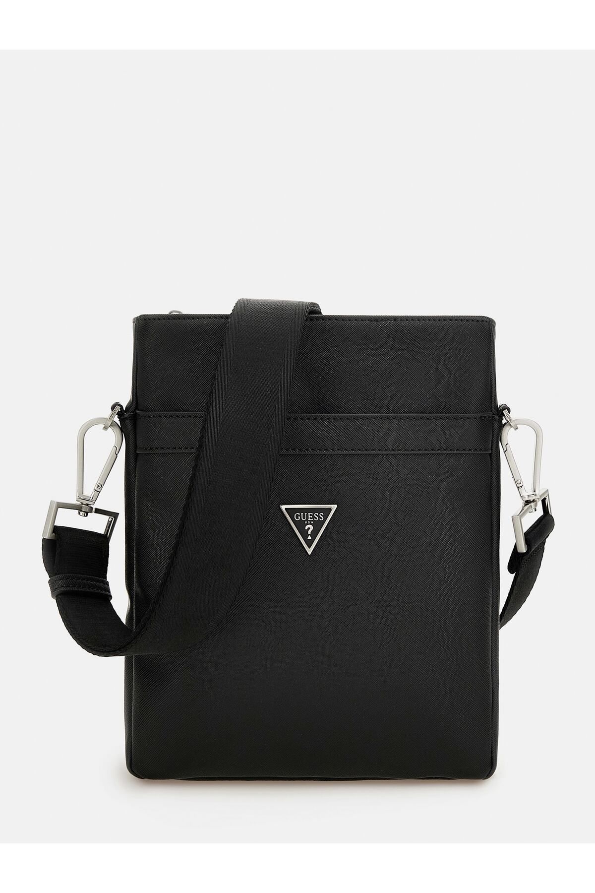 Guess-Pánská crossbody kabelka Certosa 1