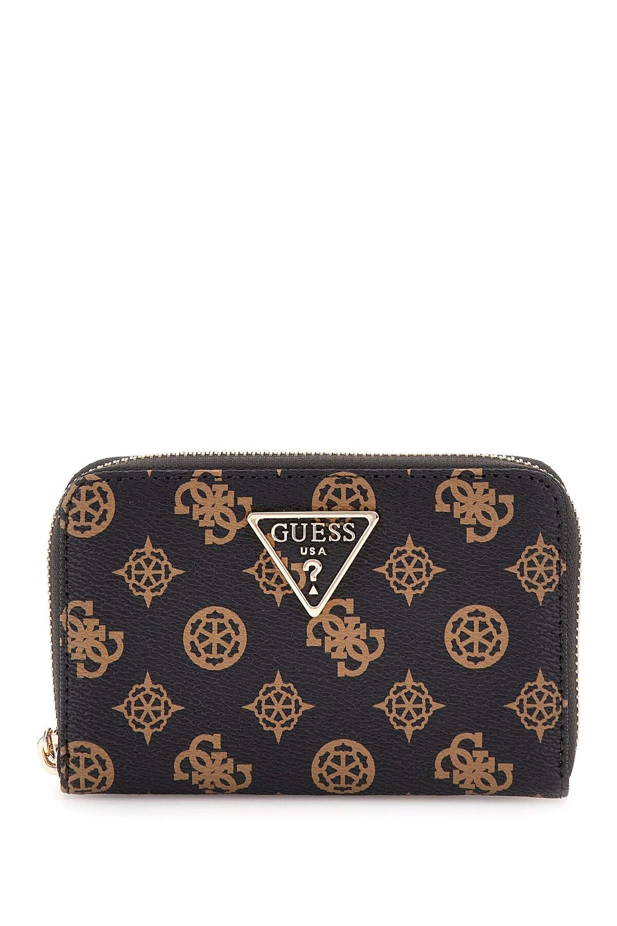 Guess-Laurel Women's Wallet 1