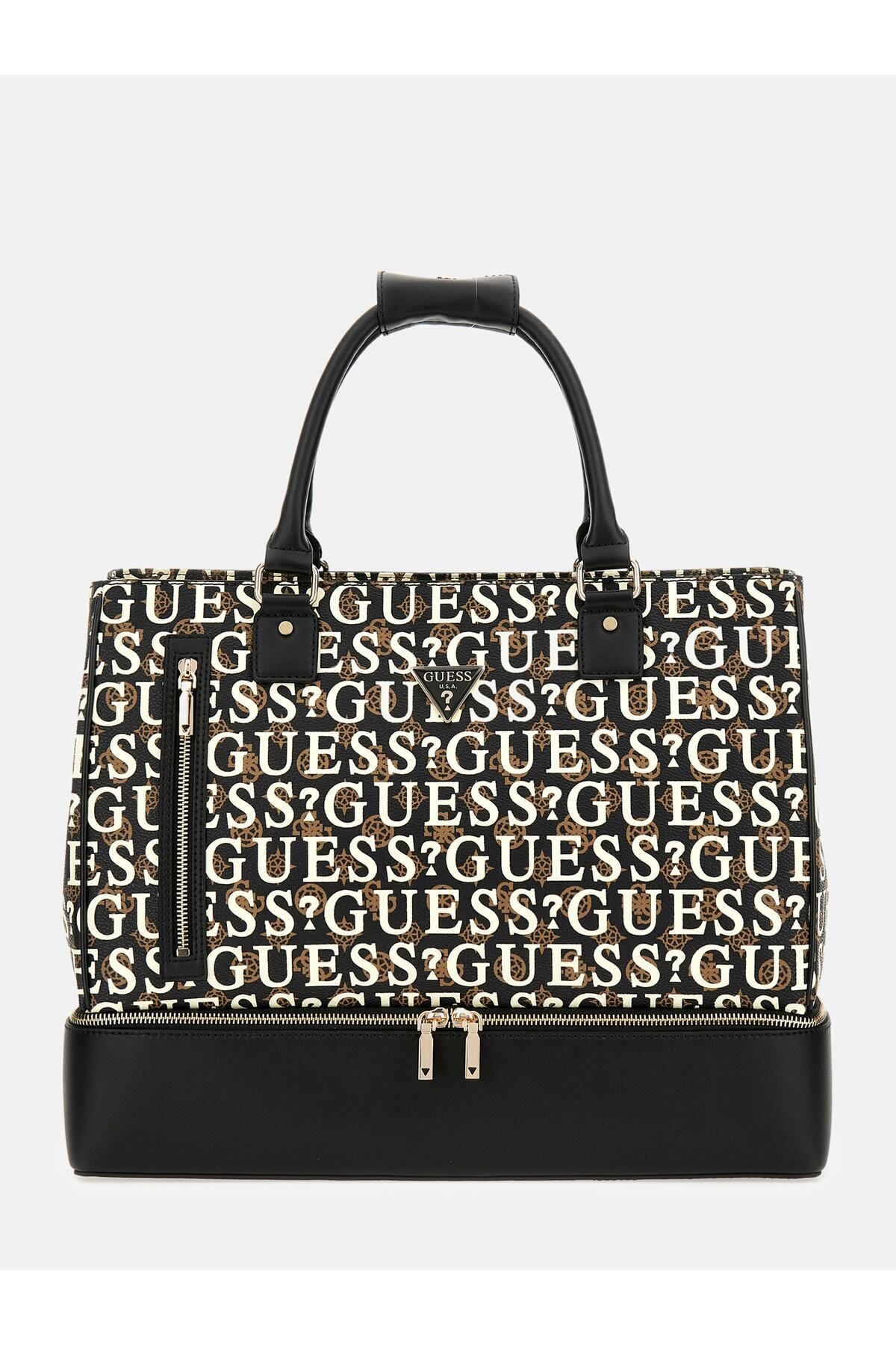 Guess Stark Kadın Seyahat Çantası