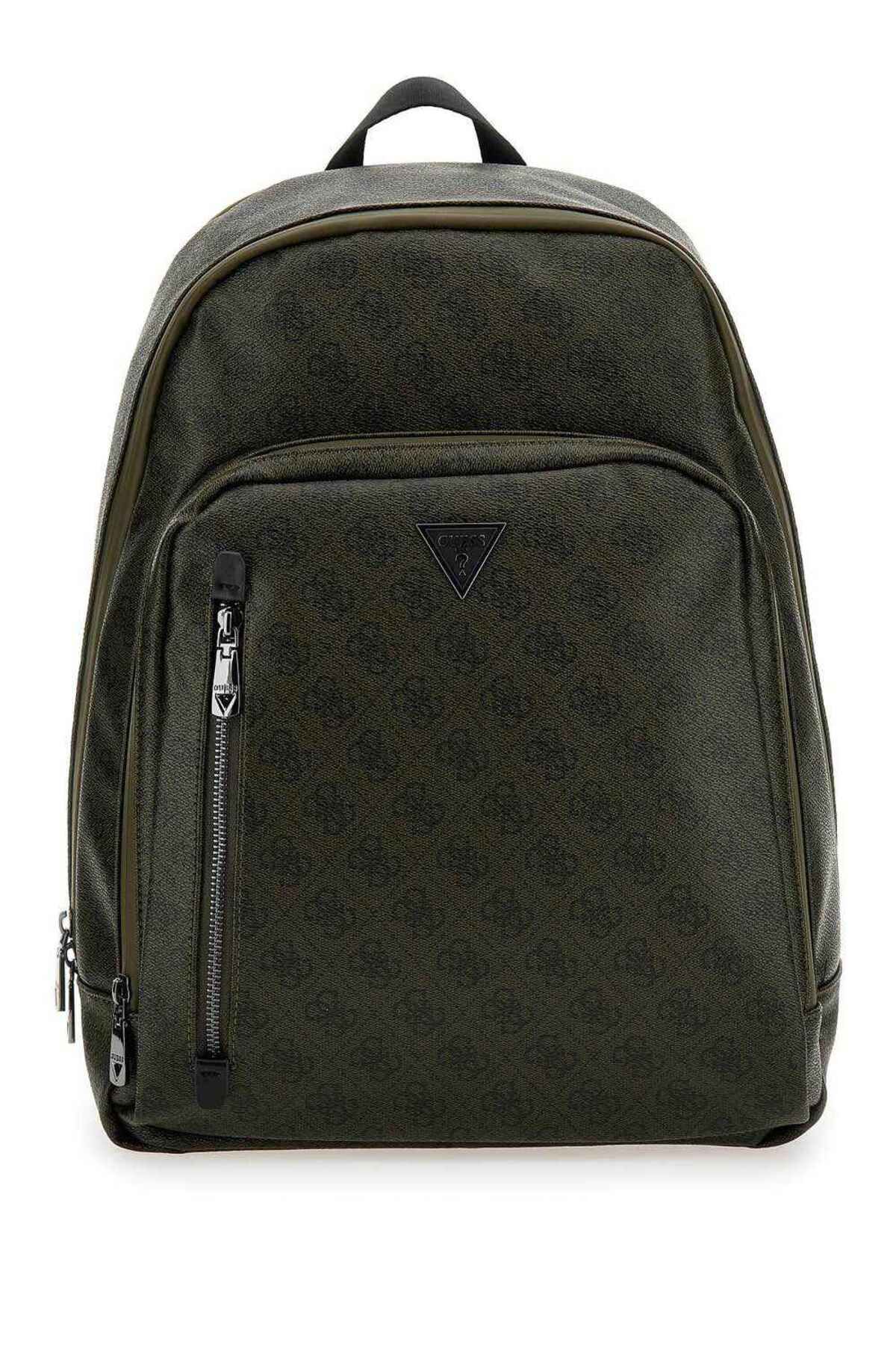 Guess-Ανδρικό σακίδιο πλάτης Vizzola 1