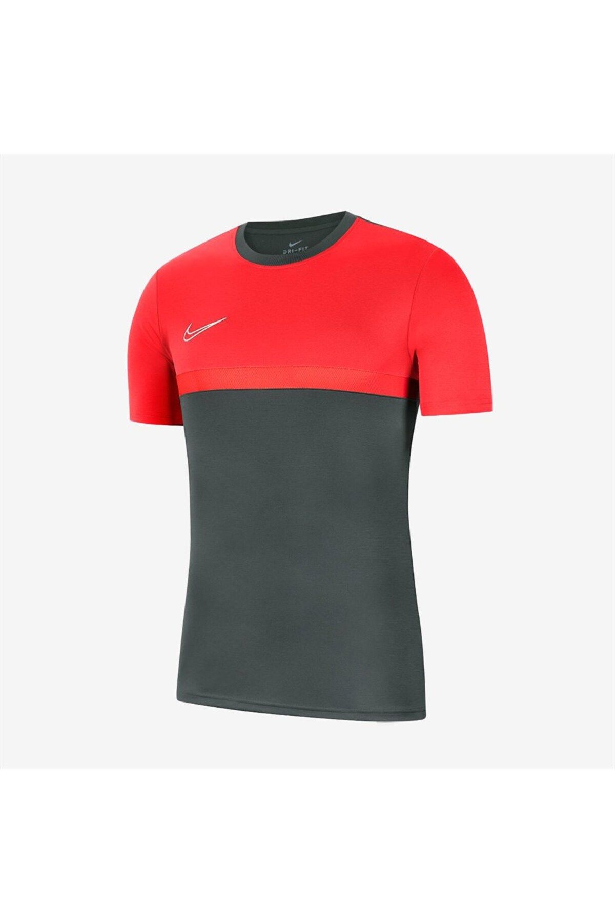 تی شرت فوتبال مردانه M Nk Df Acdpr Top Ss Nike