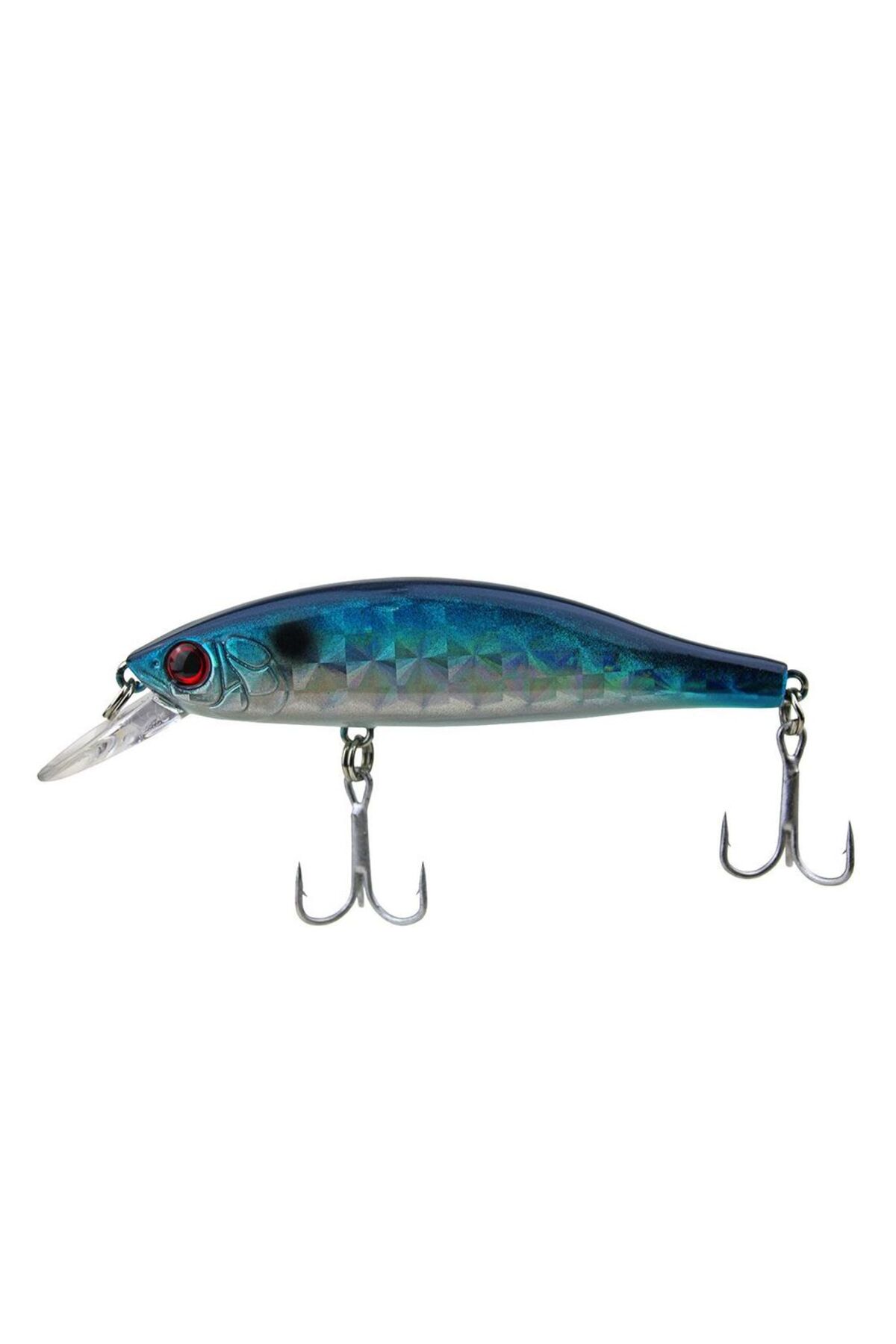 Em-ForSeabass8 Cm 11gr 1-4m Tsl-15#