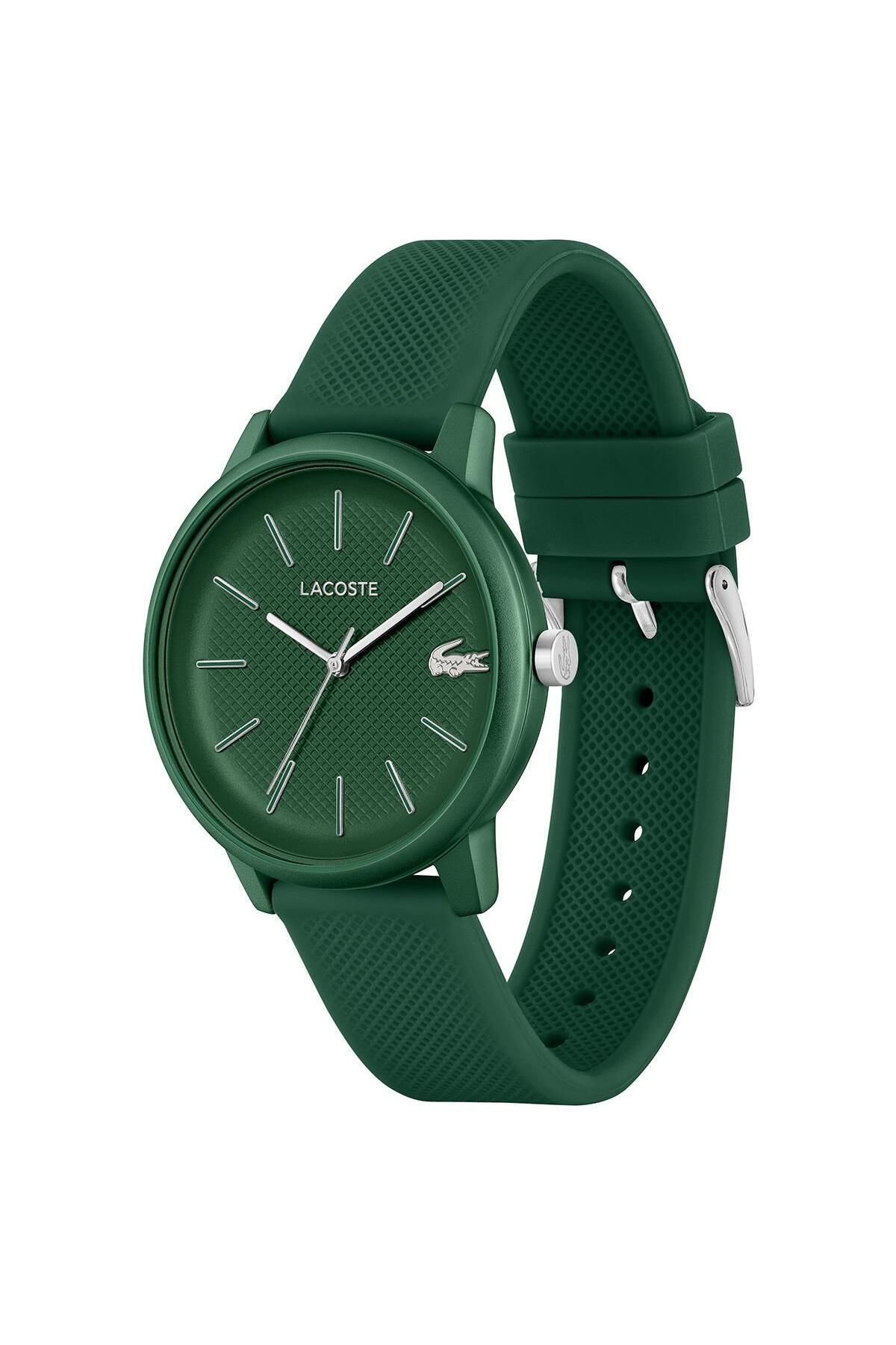 Lacoste-Lac2011238 Men's Wristwatch 2