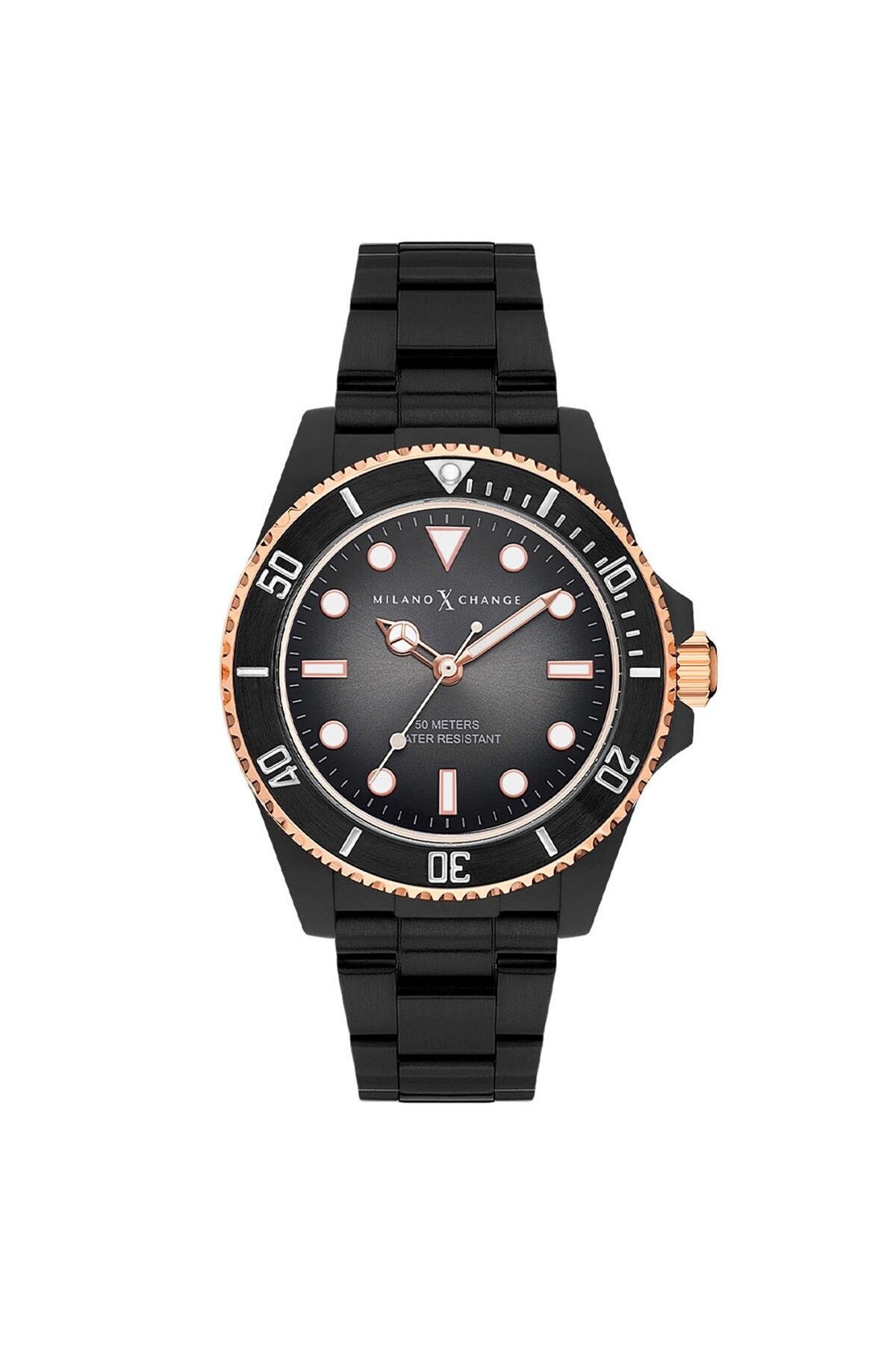 میلانو اکسچنج ساعت مچی مردانه MXG1119