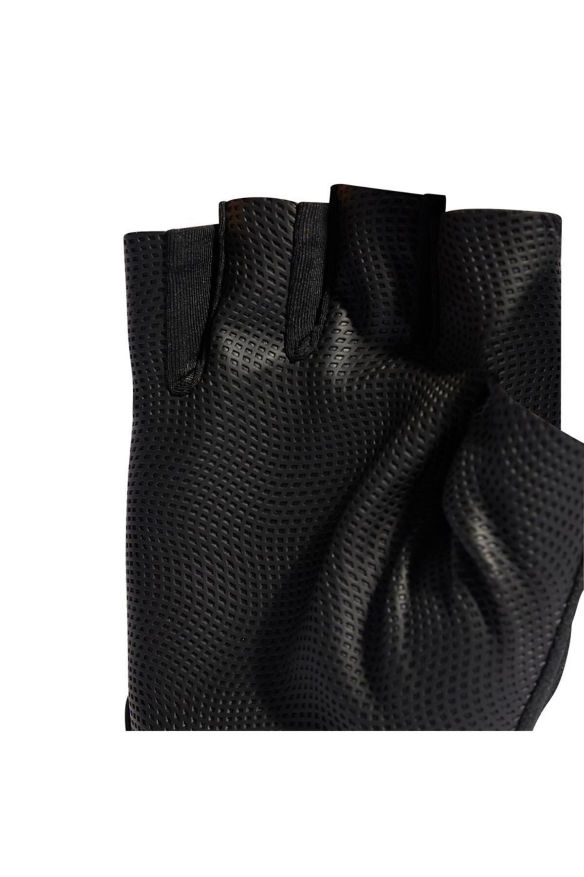 adidas II5598 Traınıng Glove görsel 3