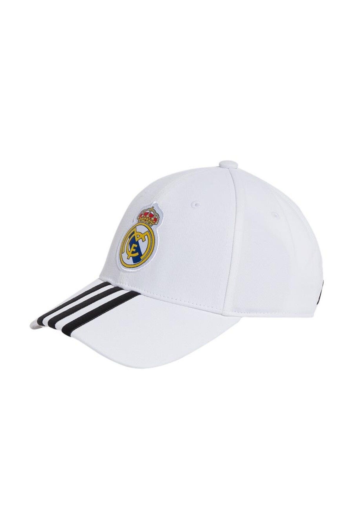 adidas Real Bb Cap Şapka Iy0450