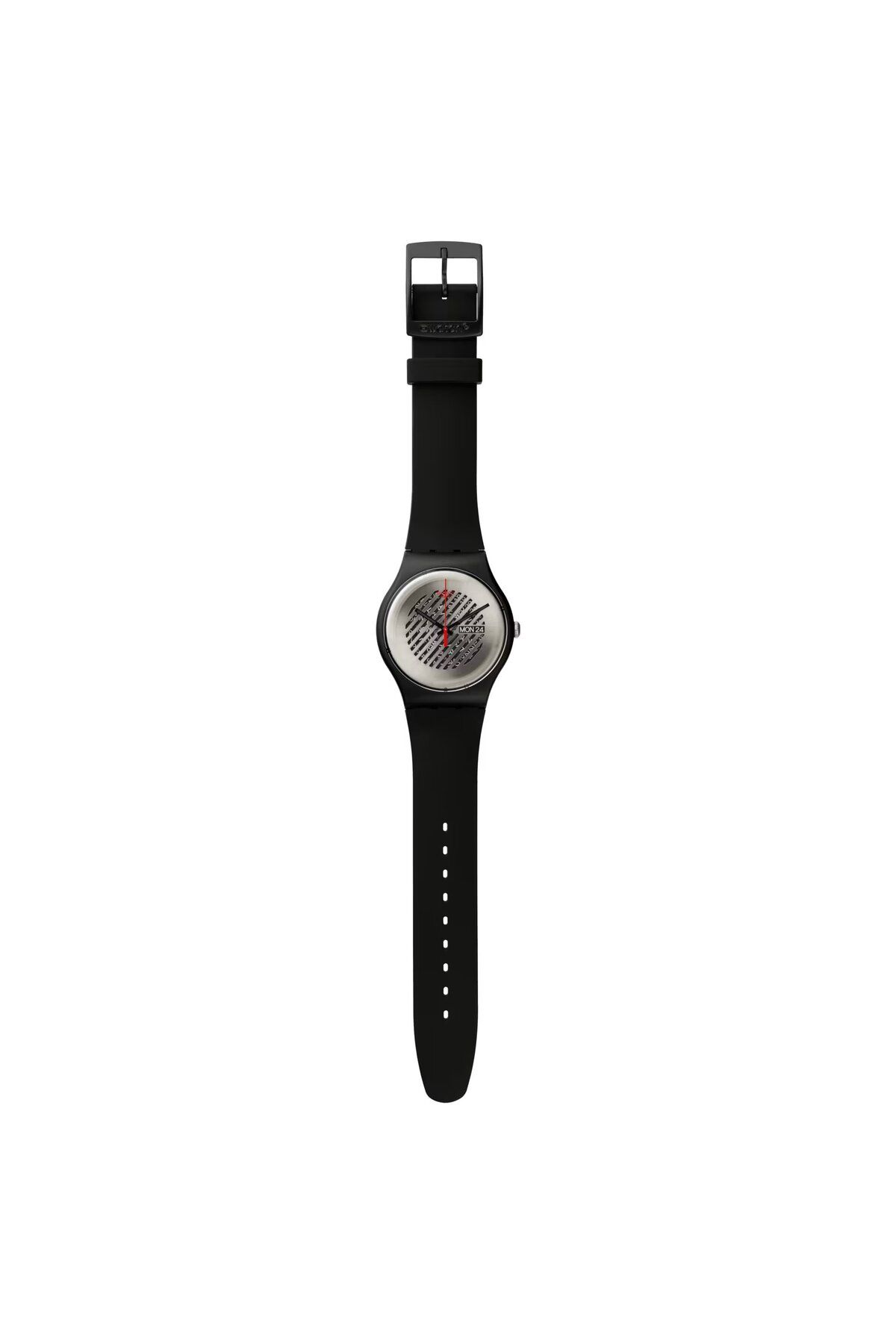 Swatch-Suob713 رجل كل ساعة 2
