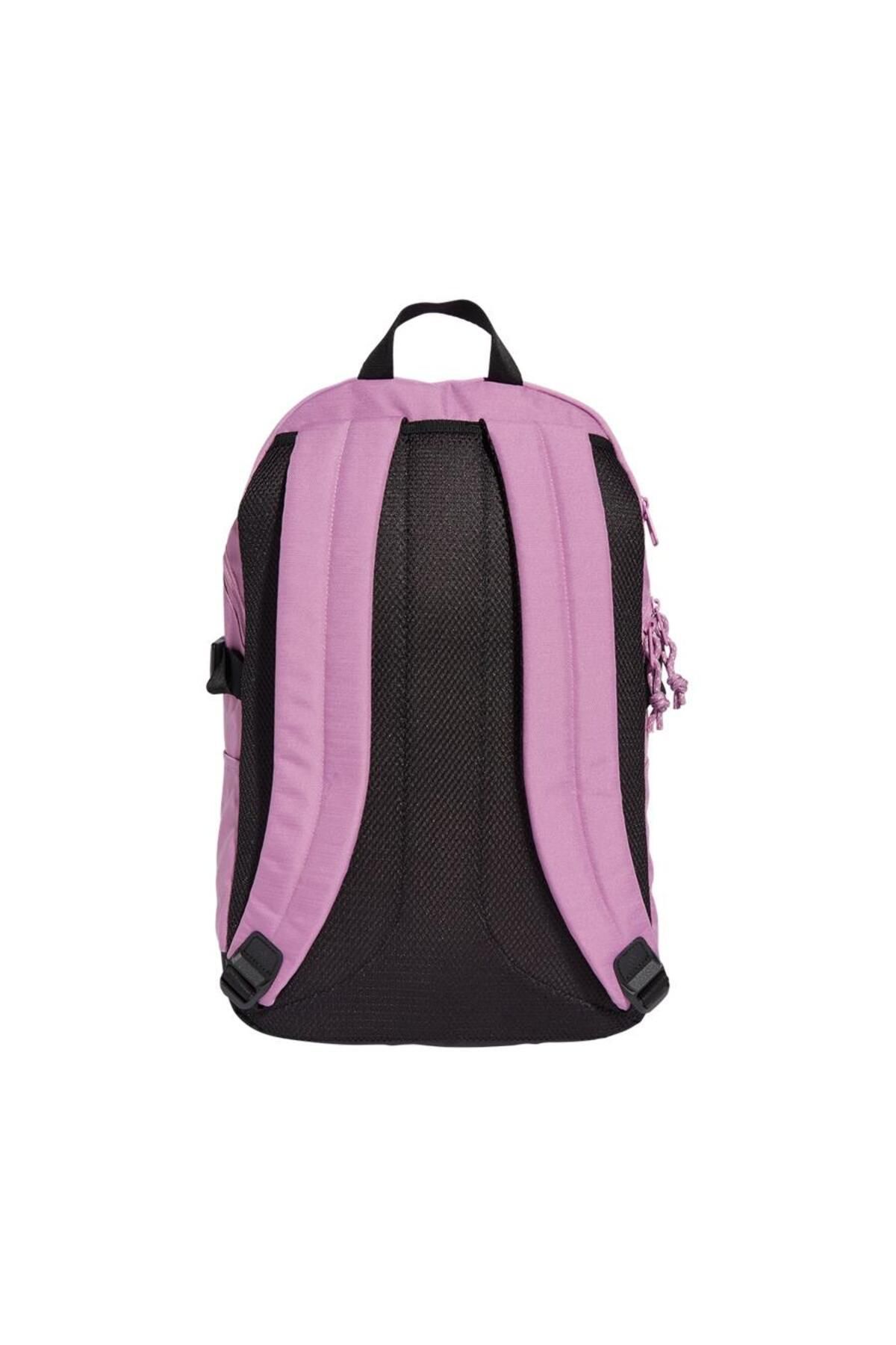 adidas-Power Backpack 6