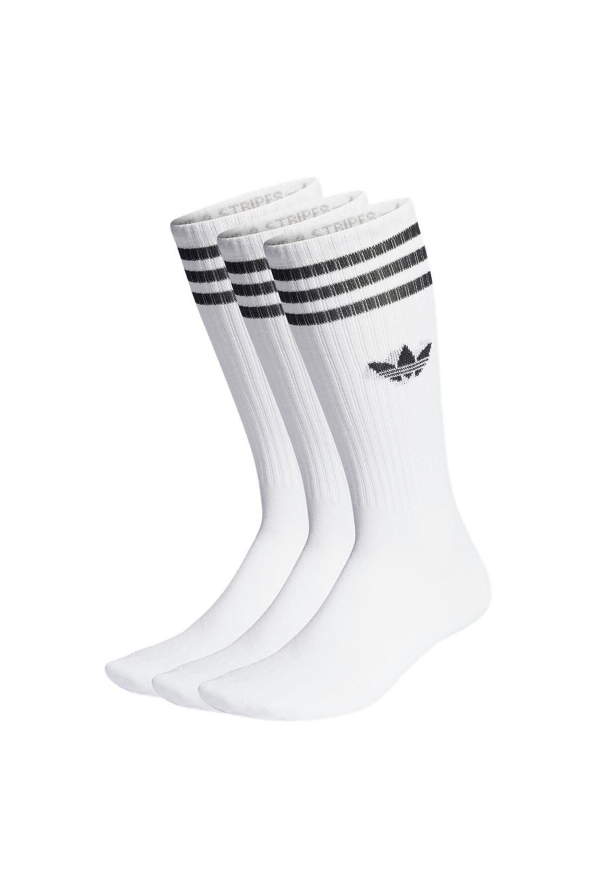 adidas-جوارب موديل Ij0734 1